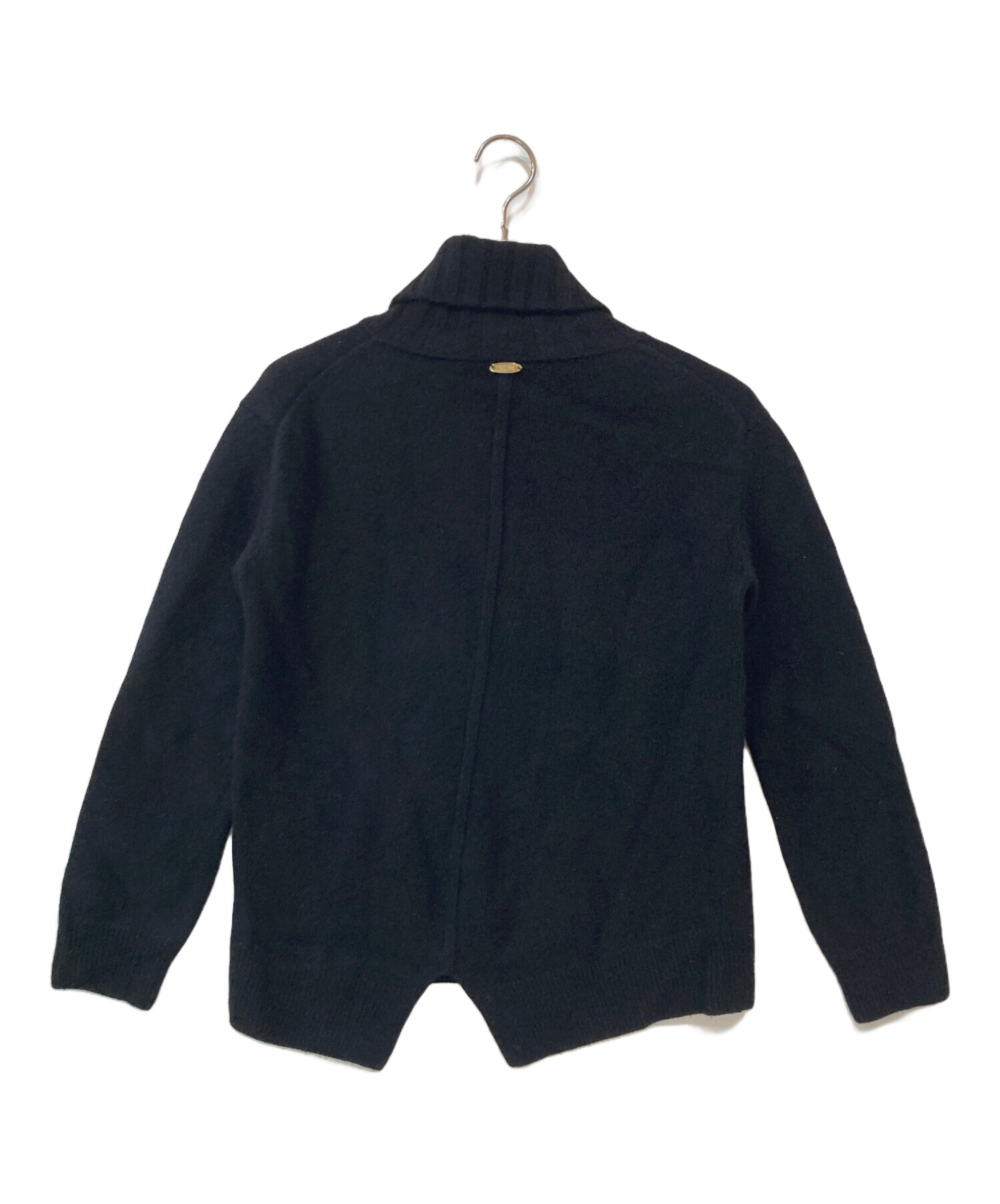 中古・古着通販】DEUXIEME CLASSE (ドゥーズィエム クラス) JADE