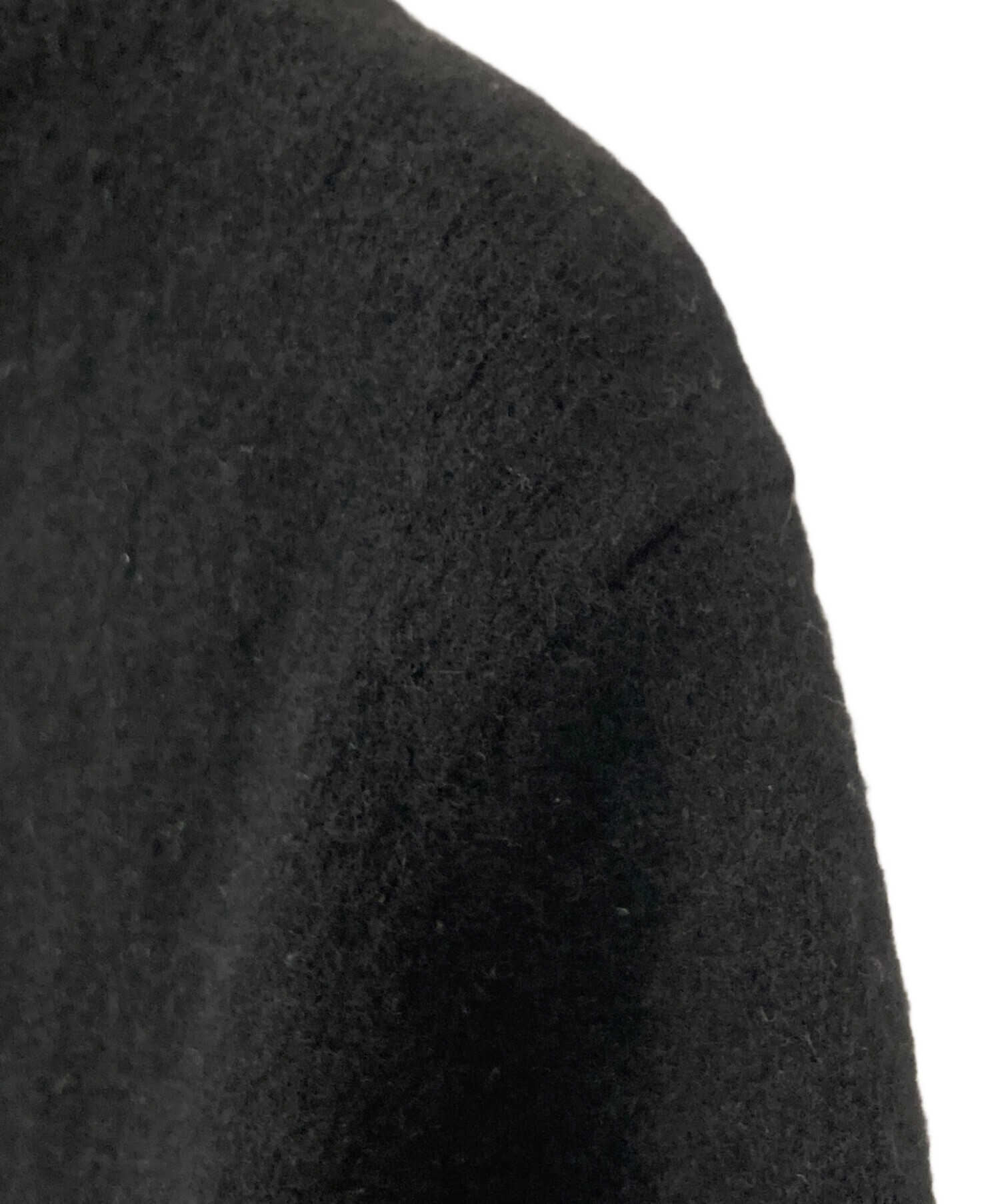 中古・古着通販】DEUXIEME CLASSE (ドゥーズィエム クラス) JADE