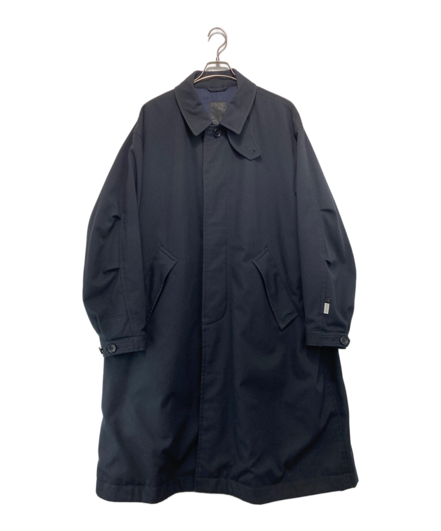 中古・古着通販】DAIWA PIER39 (ダイワ ピア39) GORE-TEX INFIMIUM
