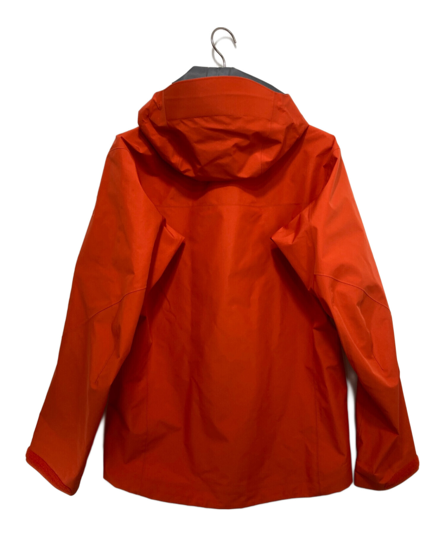 中古・古着通販】ARC'TERYX (アークテリクス) アルファSVジャケット