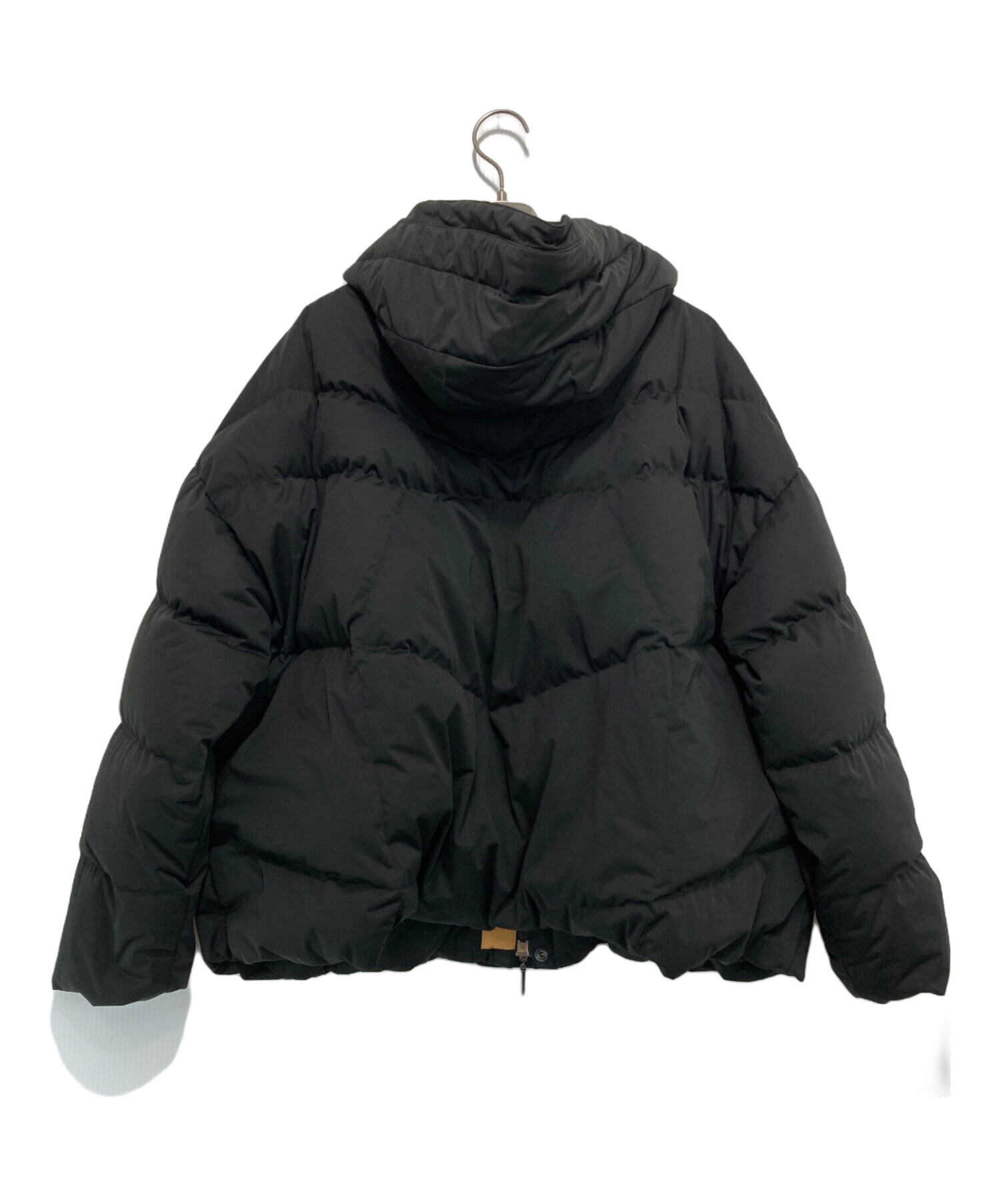 中古・古着通販】6×1 COPENHAGEN (シックスバイワン コペンハーゲン