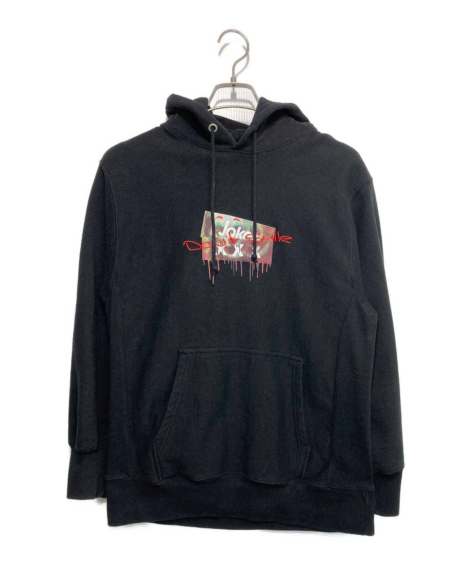 中古・古着通販】GOD SELECTION XXX (ゴッドセレクショントリプル