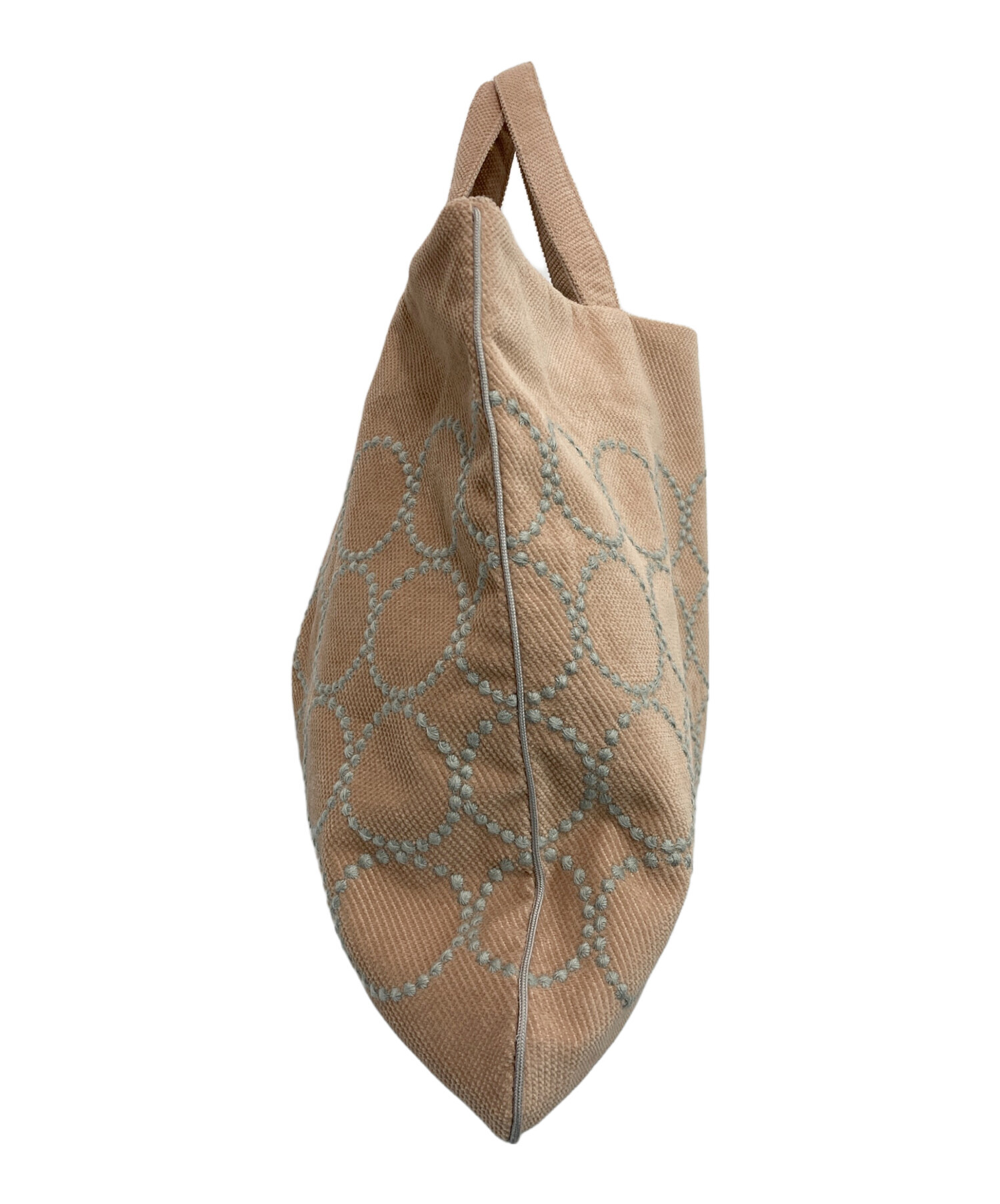 中古・古着通販】mina perhonen (ミナ ペルホネン) タンバリン