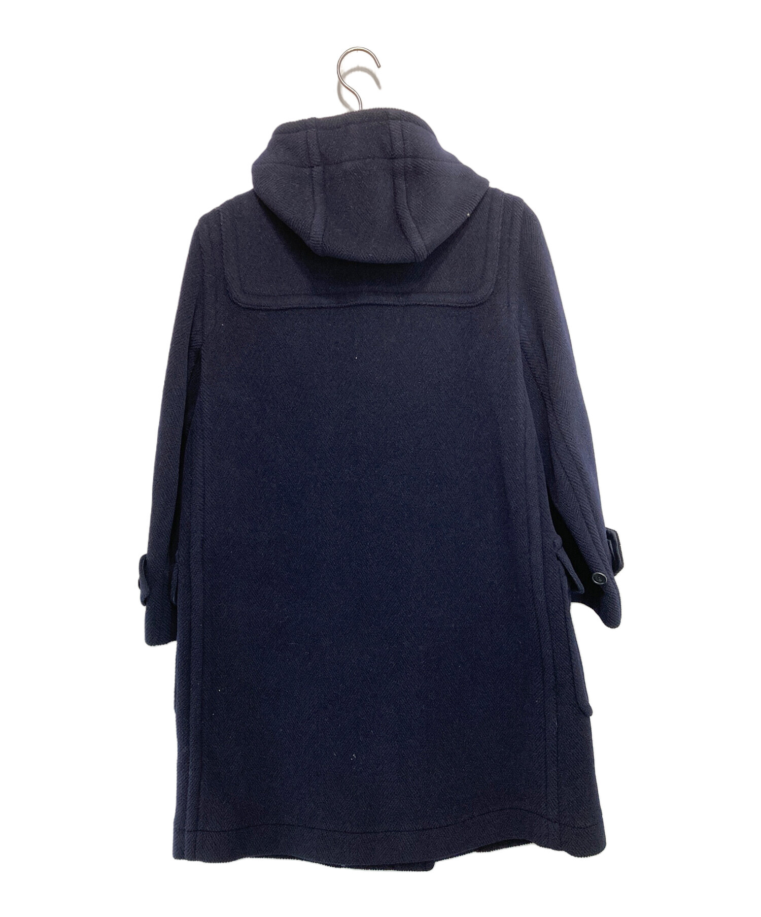 中古・古着通販】OLD ENGLAND (オールドイングランド) ダッフルコート