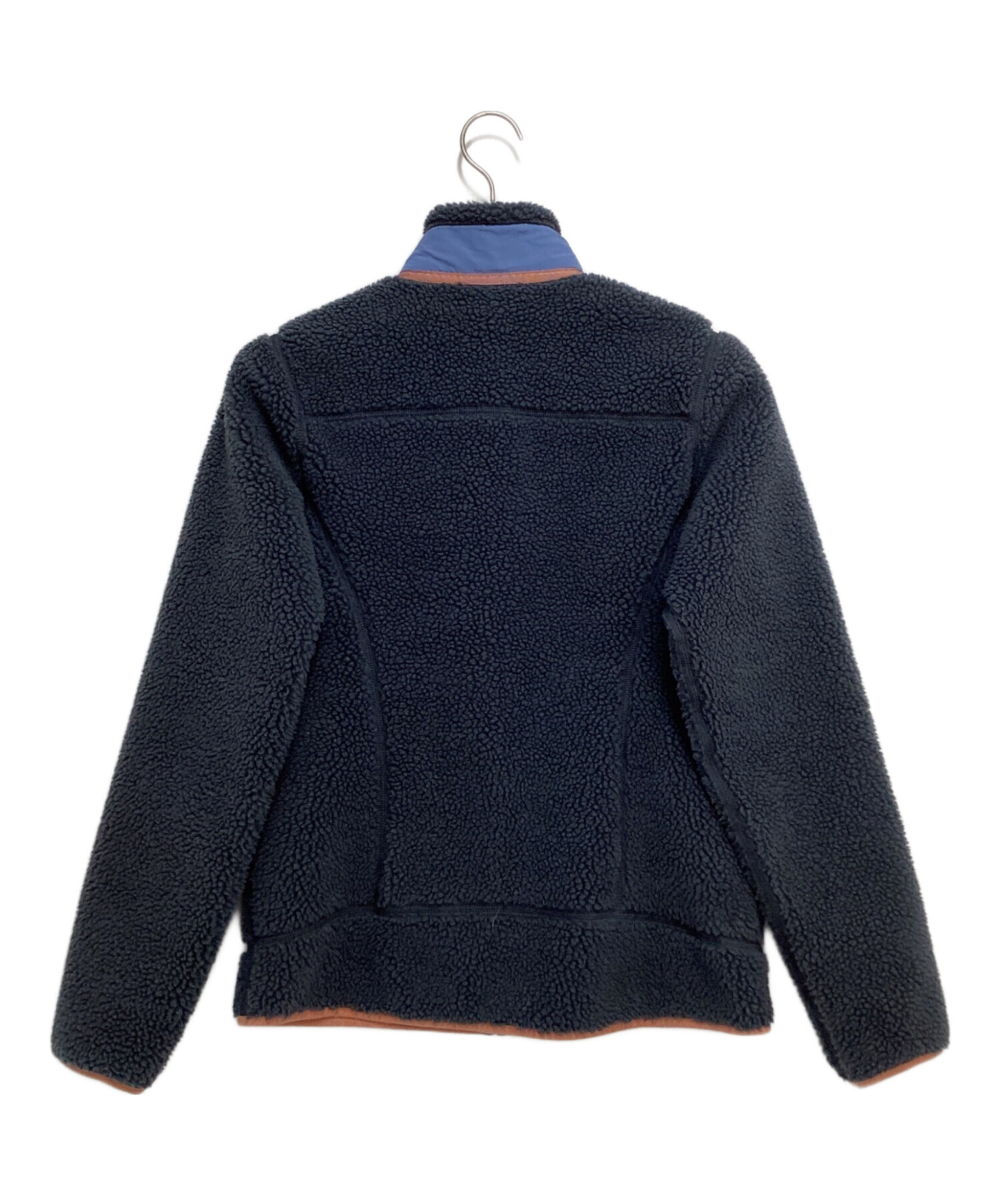 中古・古着通販】Patagonia (パタゴニア) CLASSIC RETRO-X JACKET