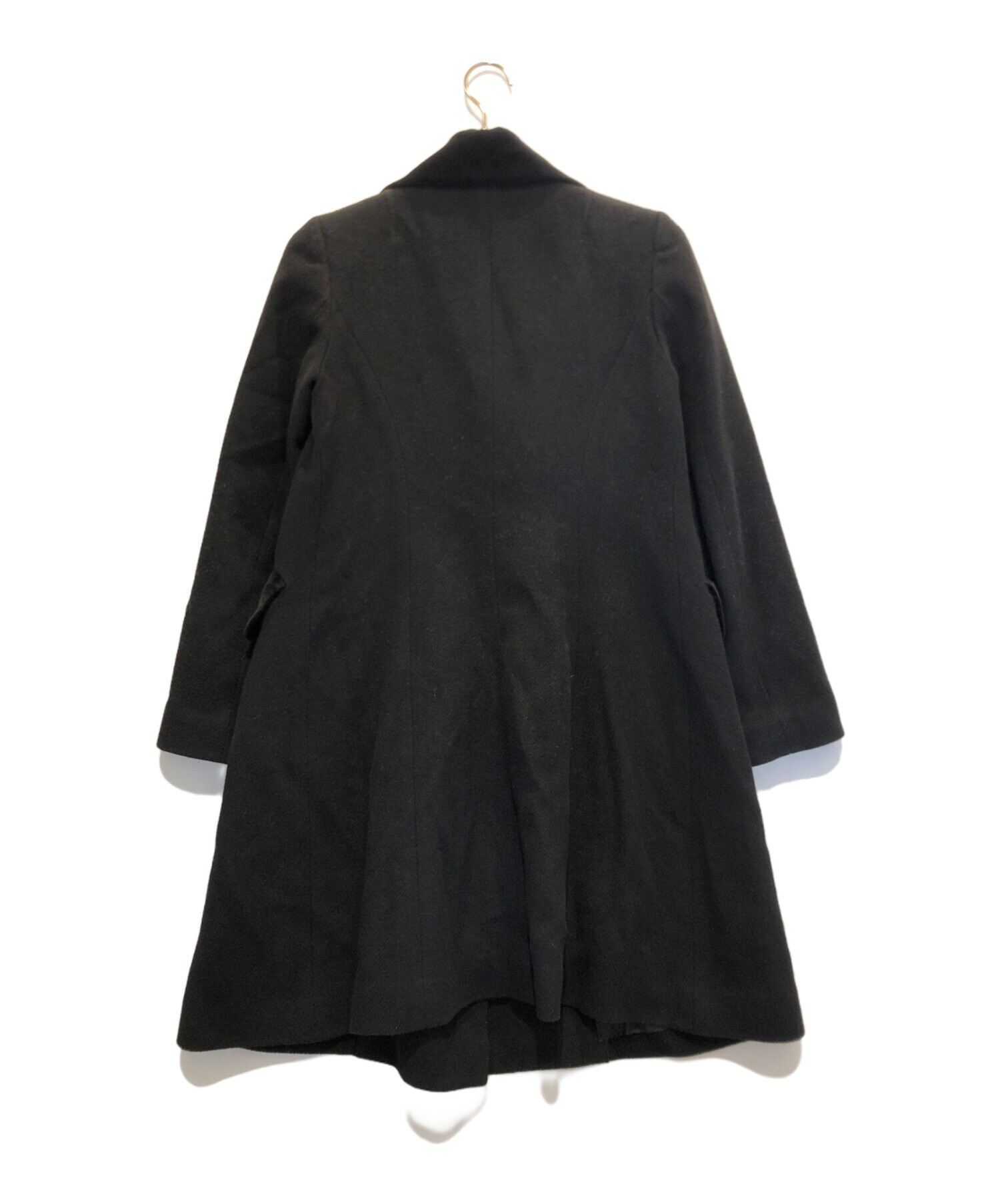 中古・古着通販】Vivienne Westwood RED LABEL (ヴィヴィアンウエスト
