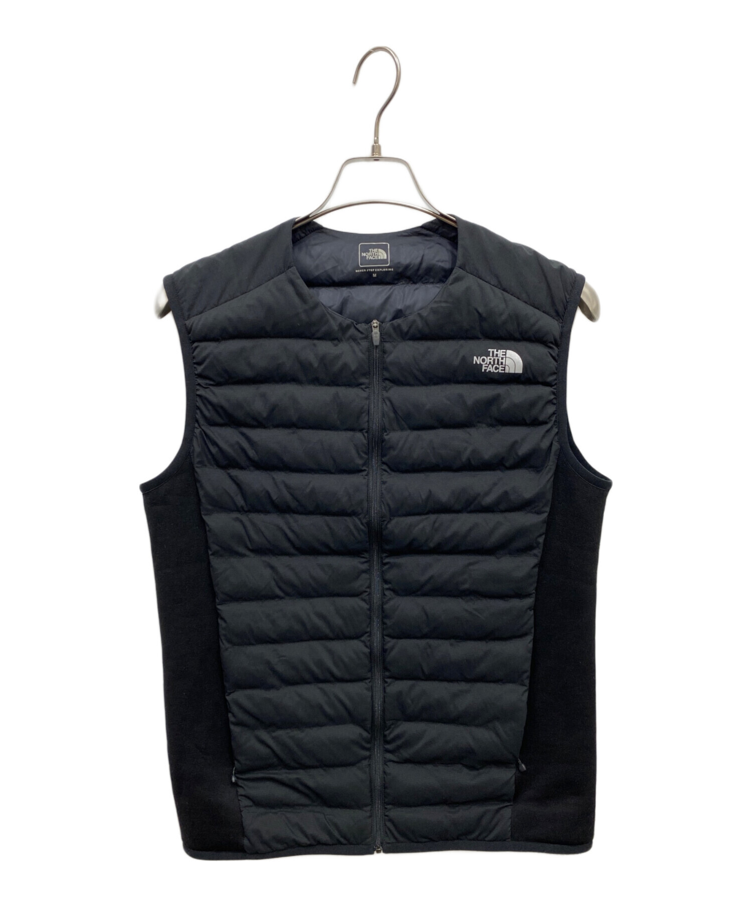 中古・古着通販】THE NORTH FACE (ザ ノース フェイス) Red Run Pro