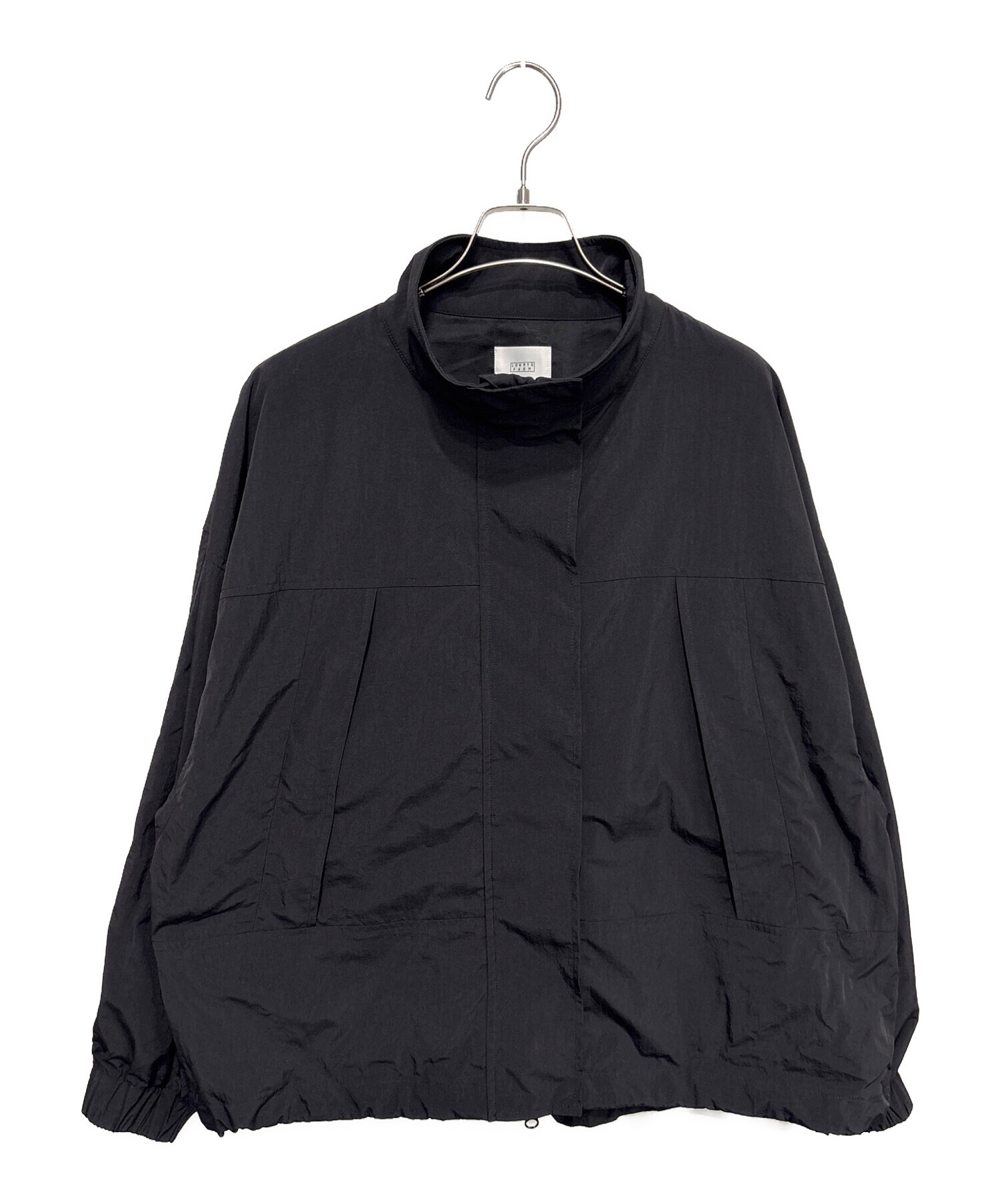 中古・古着通販】LOWRYS FARM (ローリーズファーム) ボリューム