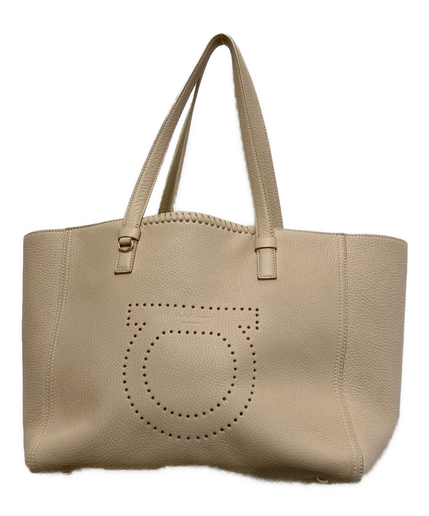 中古・古着通販】Salvatore Ferragamo (サルヴァトーレ フェラガモ