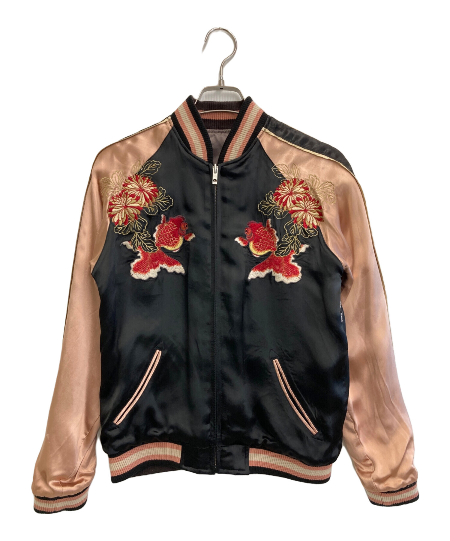 中古・古着通販】japanese classical scripi (ジャパニーズクラシック