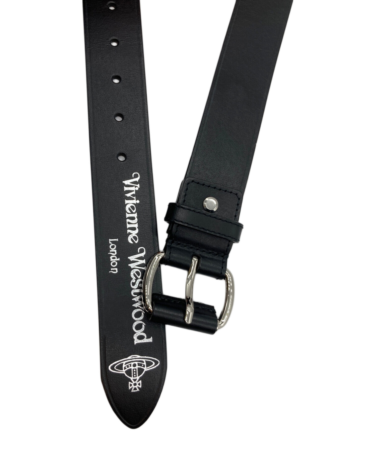 中古・古着通販】Vivienne Westwood (ヴィヴィアンウエストウッド