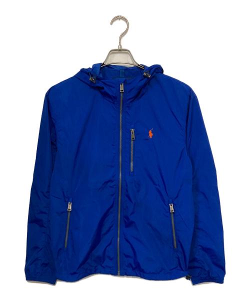中古・古着通販】POLO RALPH LAUREN (ポロ・ラルフローレン) ワン