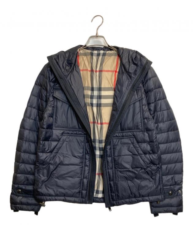 中古・古着通販】BURBERRY LONDON (バーバリーロンドン) メガチェック