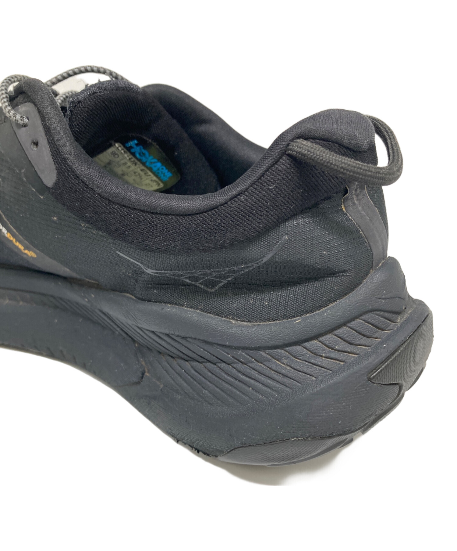 中古・古着通販】HOKAONEONE (ホカオネオネ) TRANSPORT/トランスポート