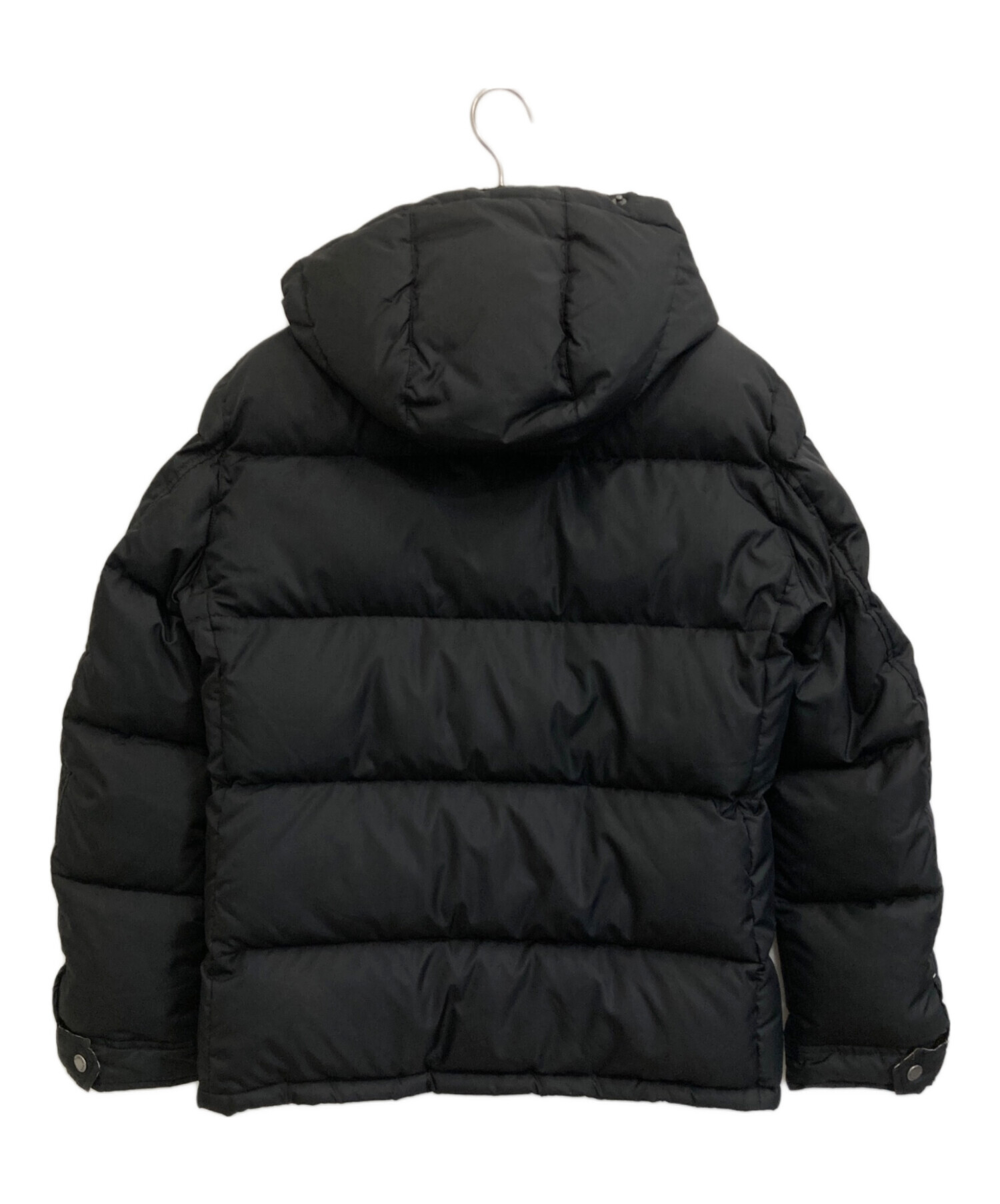 中古・古着通販】BURBERRY BLACK LABEL (バーバリーブラックレーベル