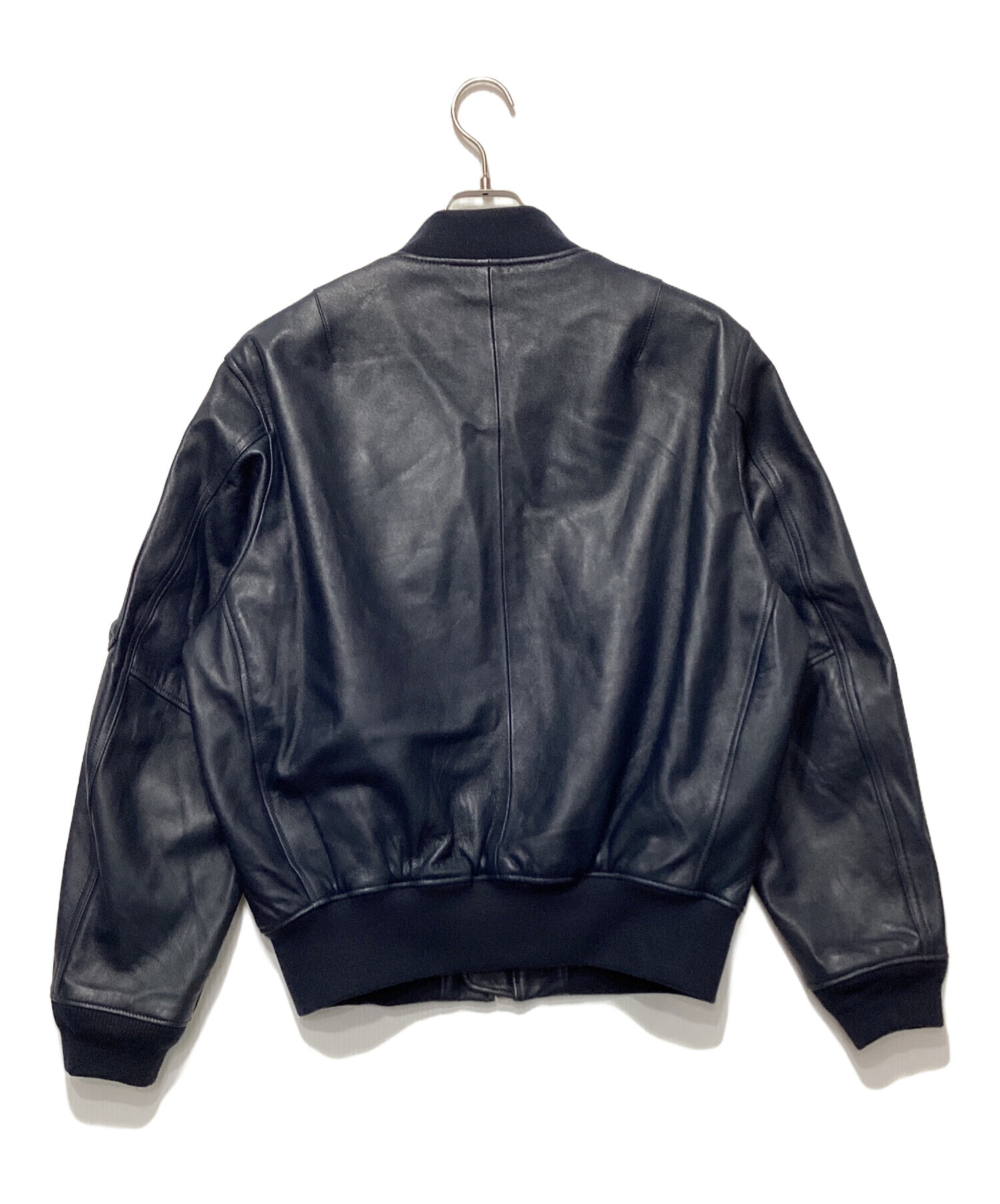 中古・古着通販】Schott (ショット) JOURNAL STANDARD (ジャーナル