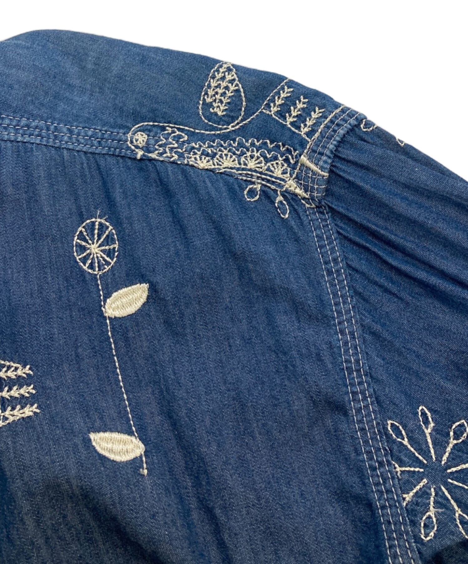 中古・古着通販】Engineered Garments (エンジニアド ガーメンツ