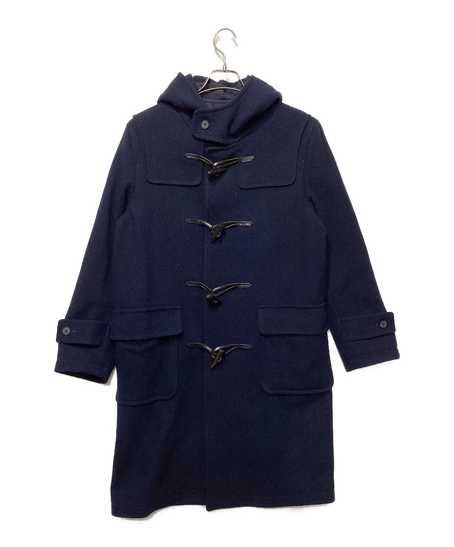 中古・古着通販】green label relaxing (グリーンレーベルリラクシング