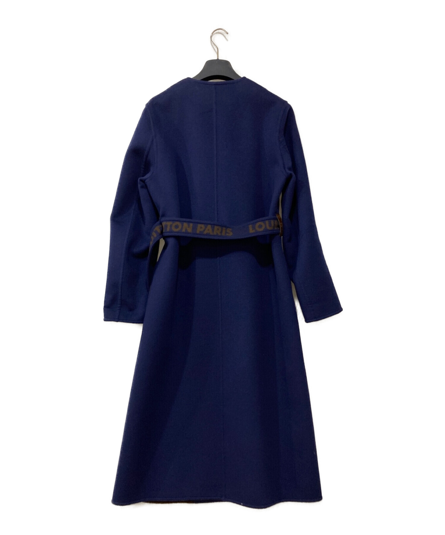 中古・古着通販】LOUIS VUITTON (ルイ ヴィトン) 裏モノグラムノー