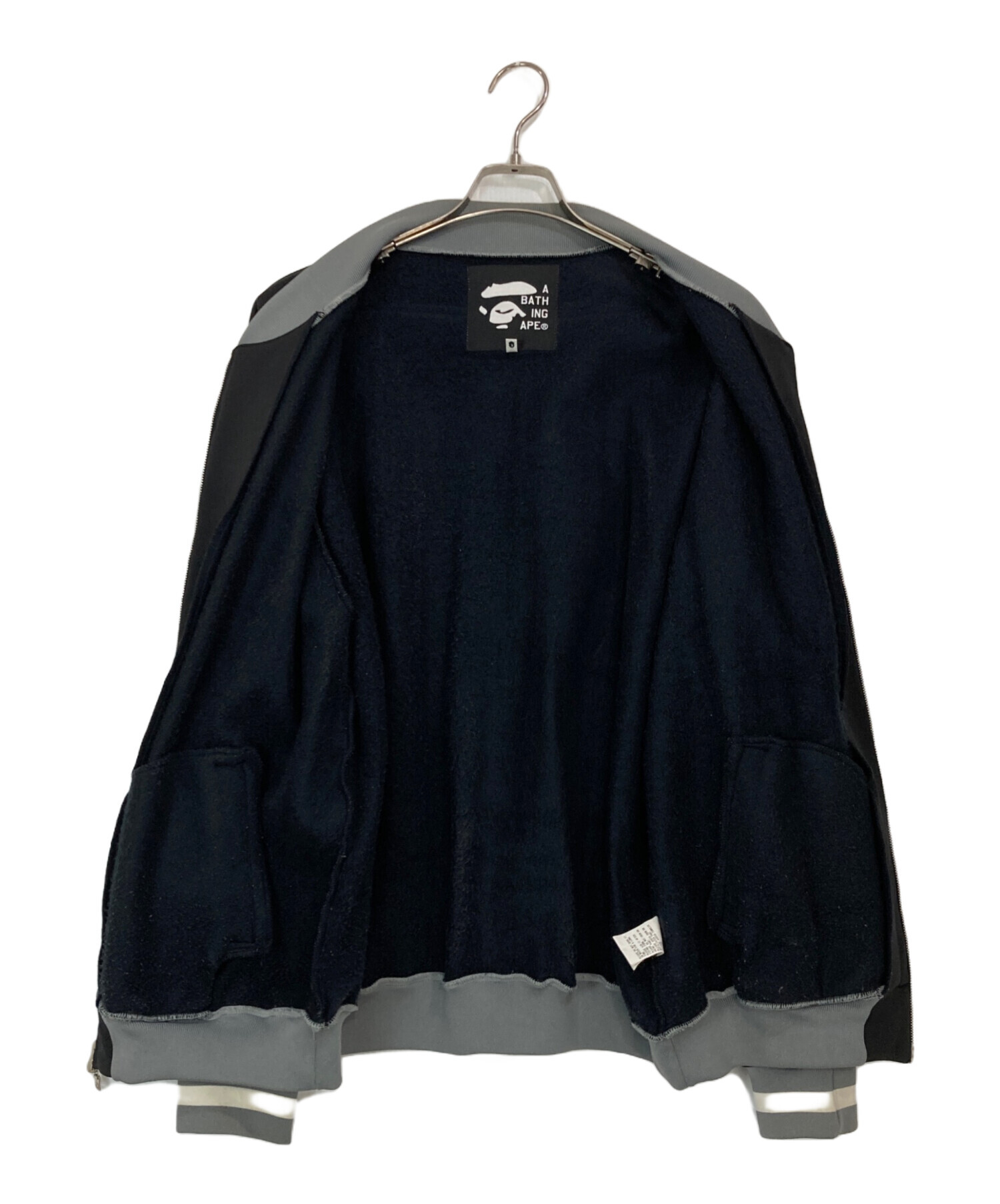 中古・古着通販】A BATHING APE (ア ベイシング エイプ) トラック