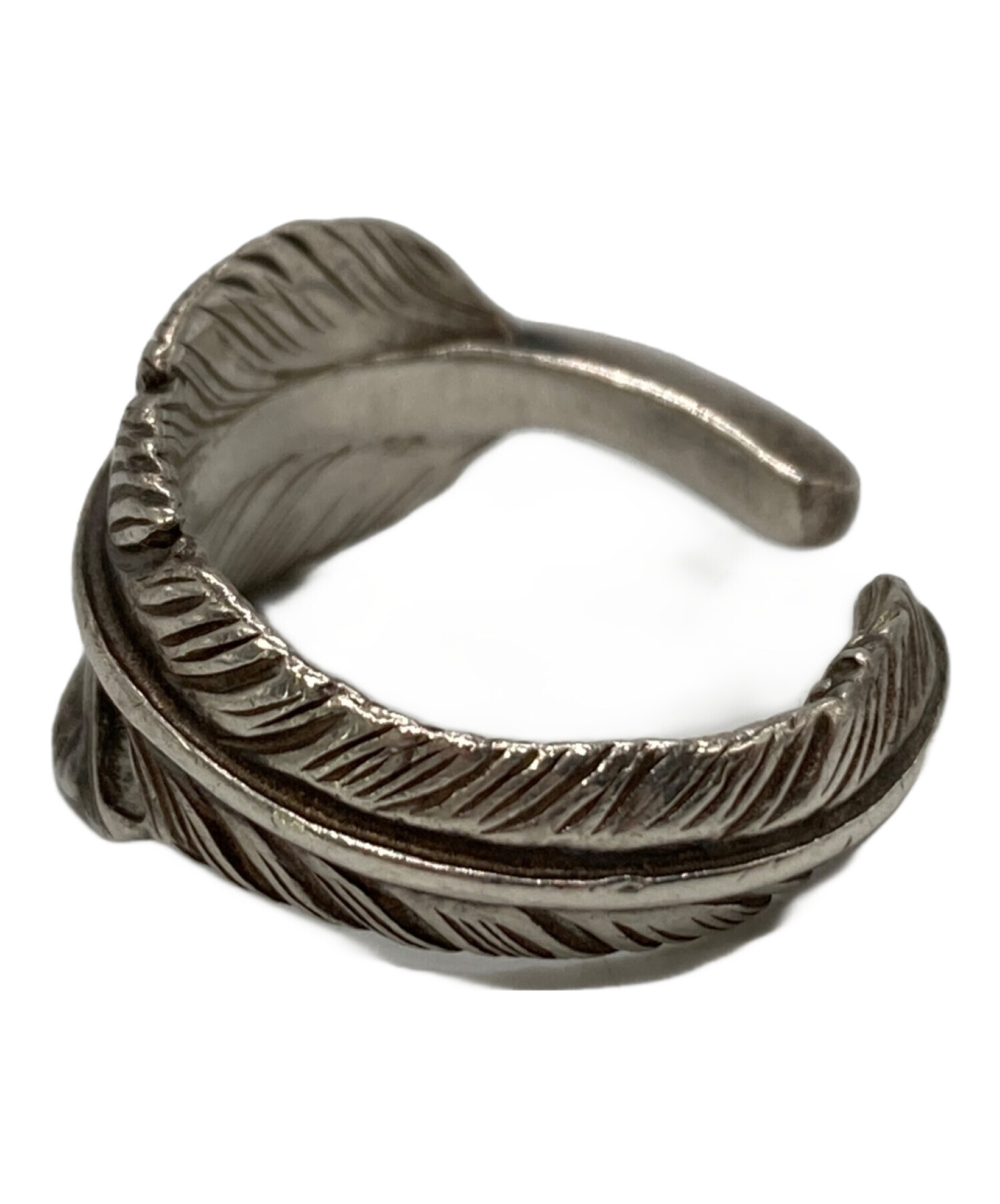 中古・古着通販】ARIZONA FREEDOM (アリゾナ フリーダム) フェザー