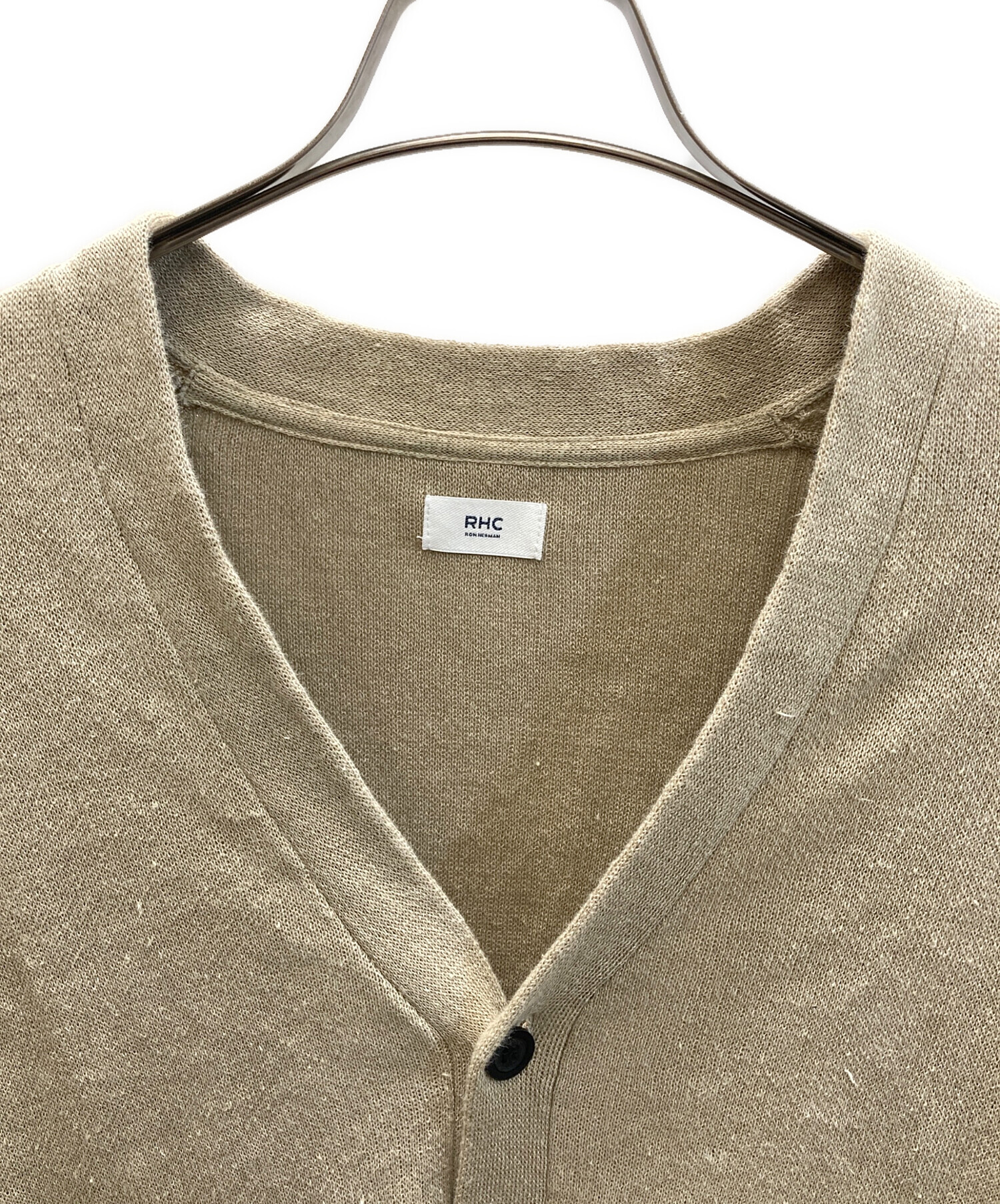 中古・古着通販】RHC Ron Herman (アールエイチシー ロンハーマン