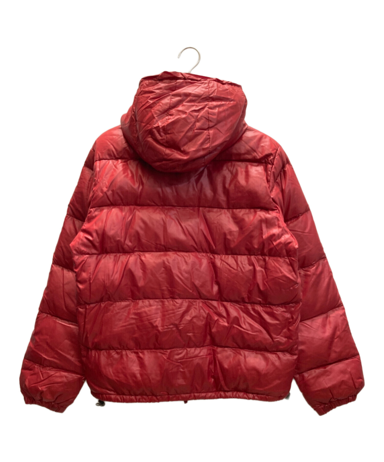 中古・古着通販】DUVETICA (デュベティカ) ダウンジャケット/down