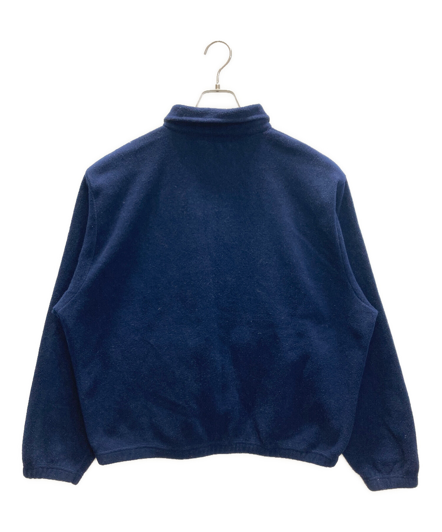 中古・古着通販】POLO RALPH LAUREN (ポロ・ラルフローレン) フリース