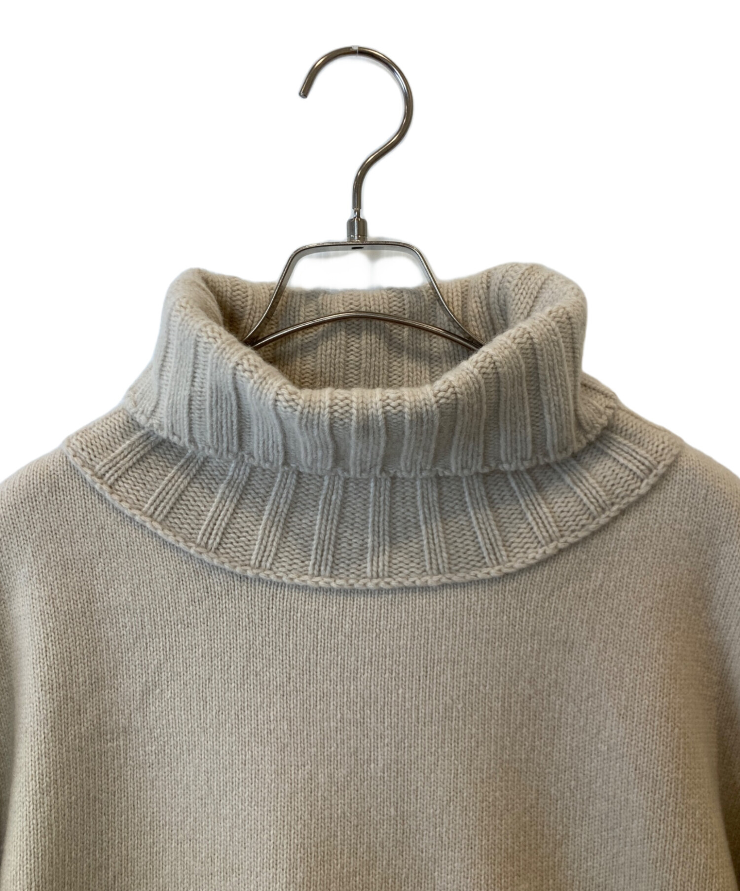 中古・古着通販】MUSE de Deuxieme Classe (ミューズ ドゥーズィエム