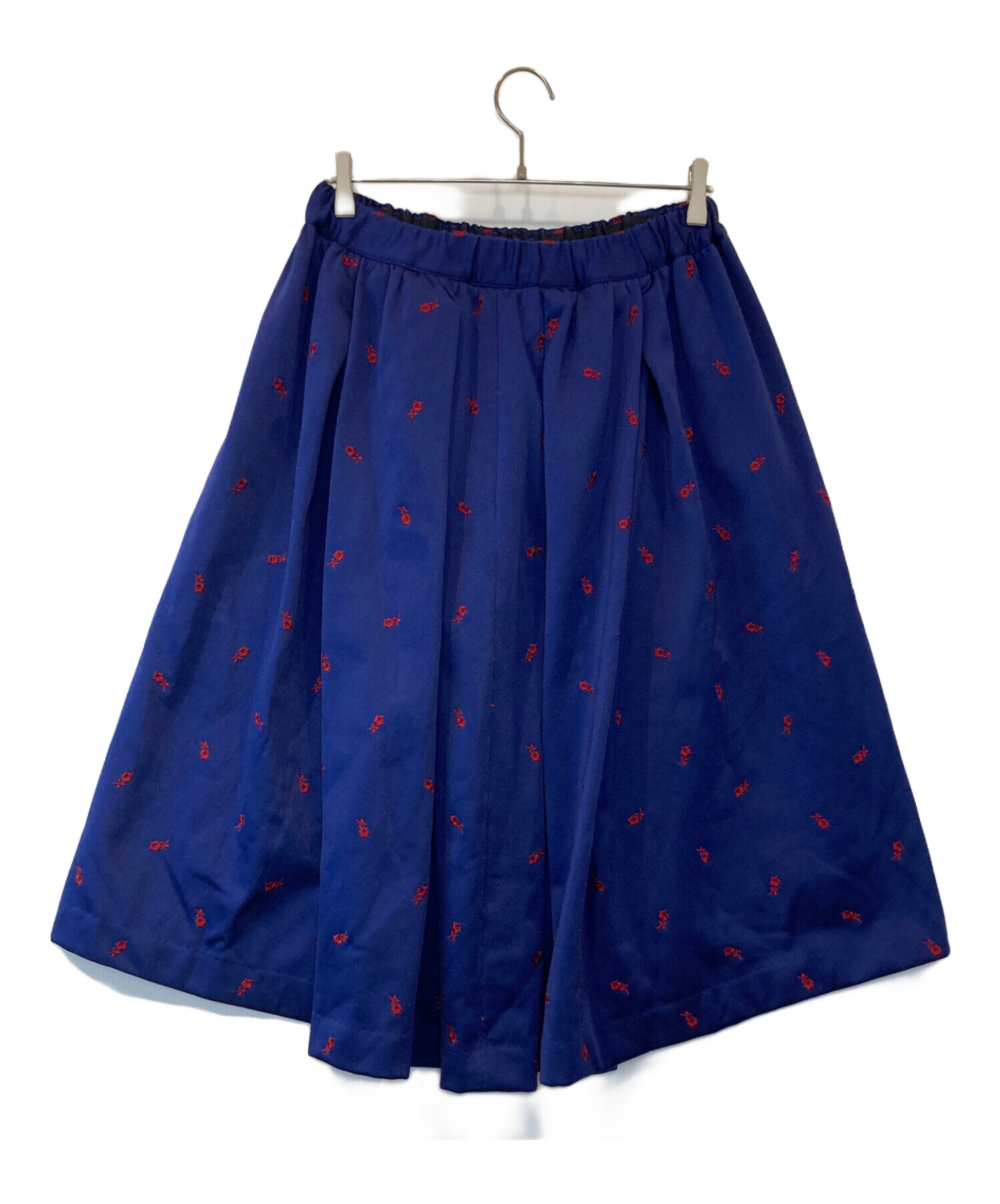 中古・古着通販】COMME des GARCONS GIRL (コムデギャルソンガール