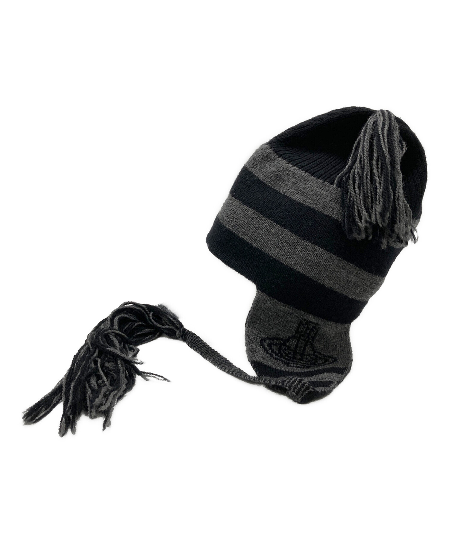 中古・古着通販】Vivienne Westwood (ヴィヴィアンウエストウッド