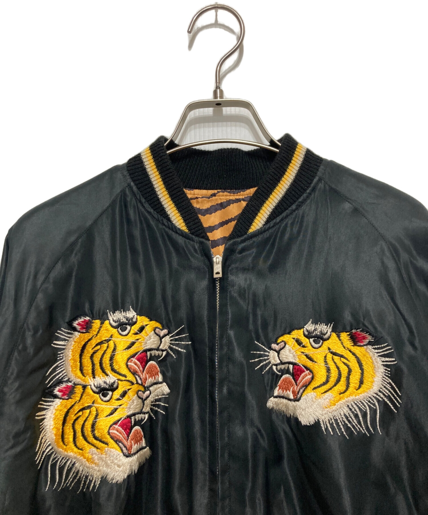 中古・古着通販】BEAMS (ビームス) TAILOR TOYO (テーラー東洋