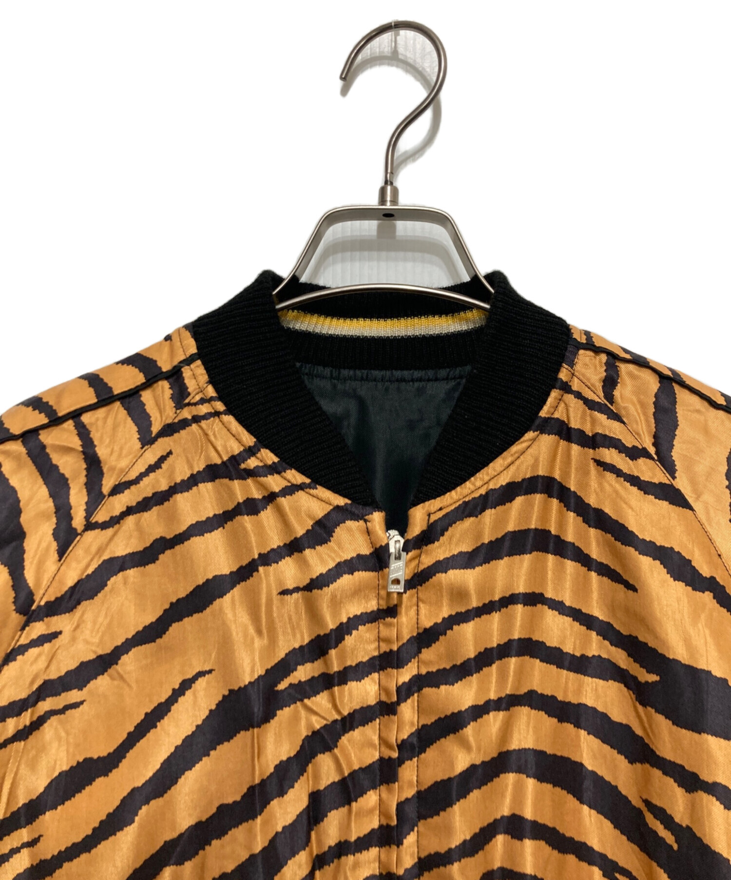 中古・古着通販】BEAMS (ビームス) TAILOR TOYO (テーラー東洋