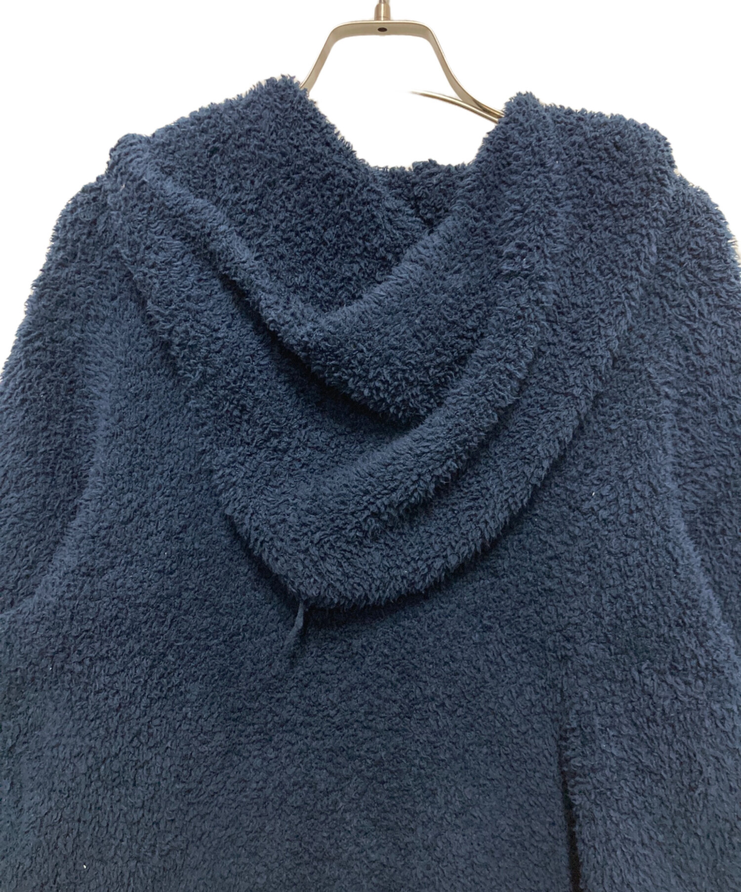 中古・古着通販】BAREFOOT DREAMS (ベアフットドリームス) Ron Herman