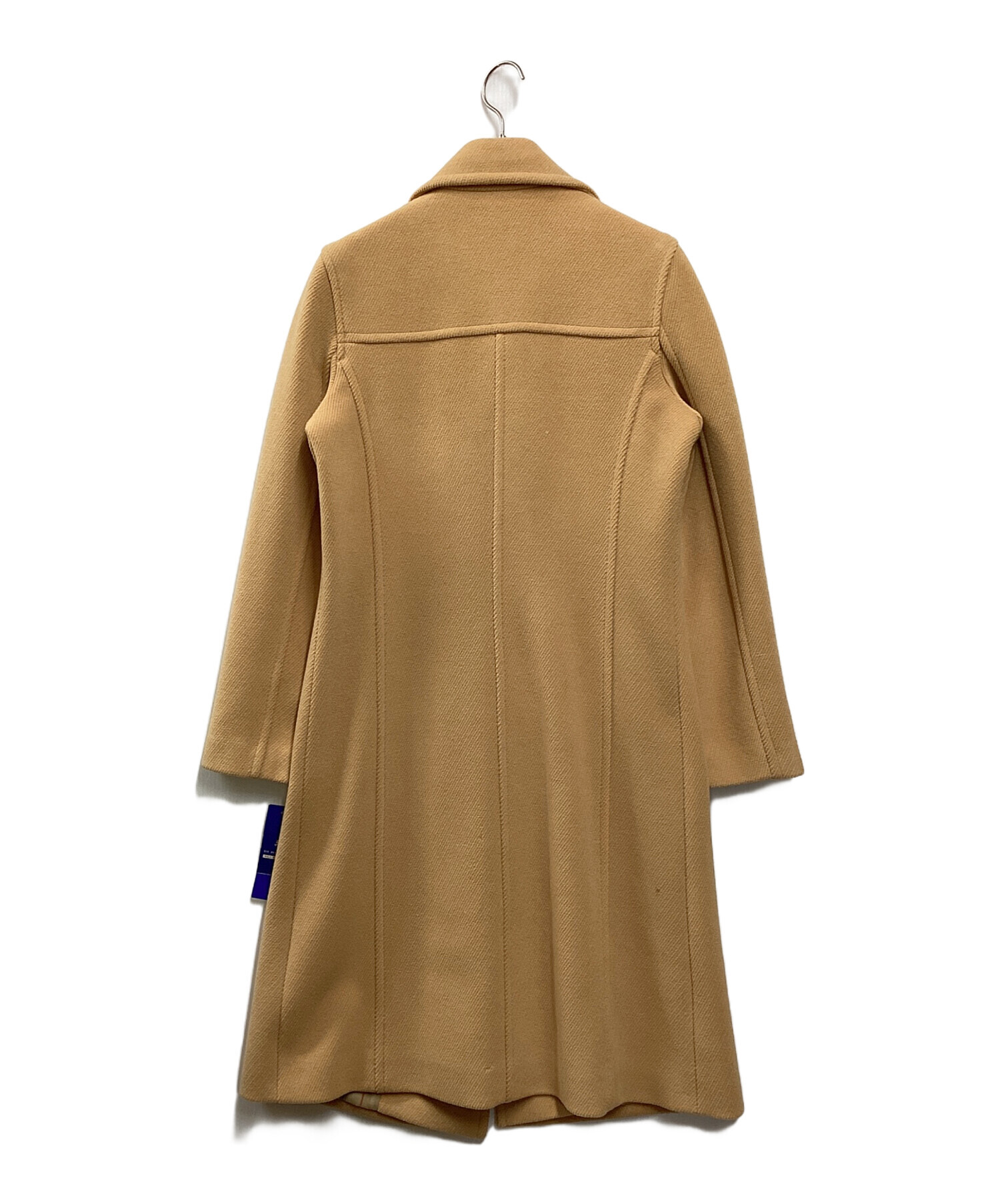 中古・古着通販】BURBERRY BLUE LABEL (バーバリーブルーレーベル