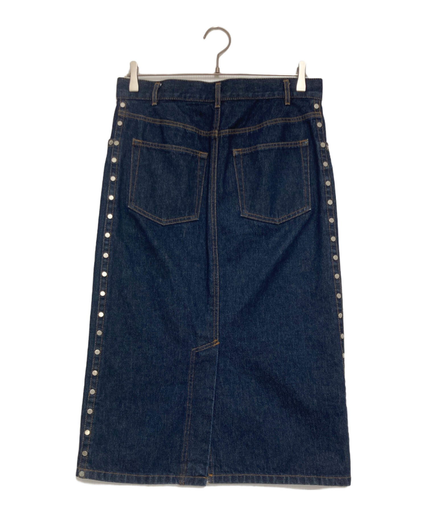 中古・古着通販】DRIES VAN NOTEN (ドリスヴァンノッテン) マルチ