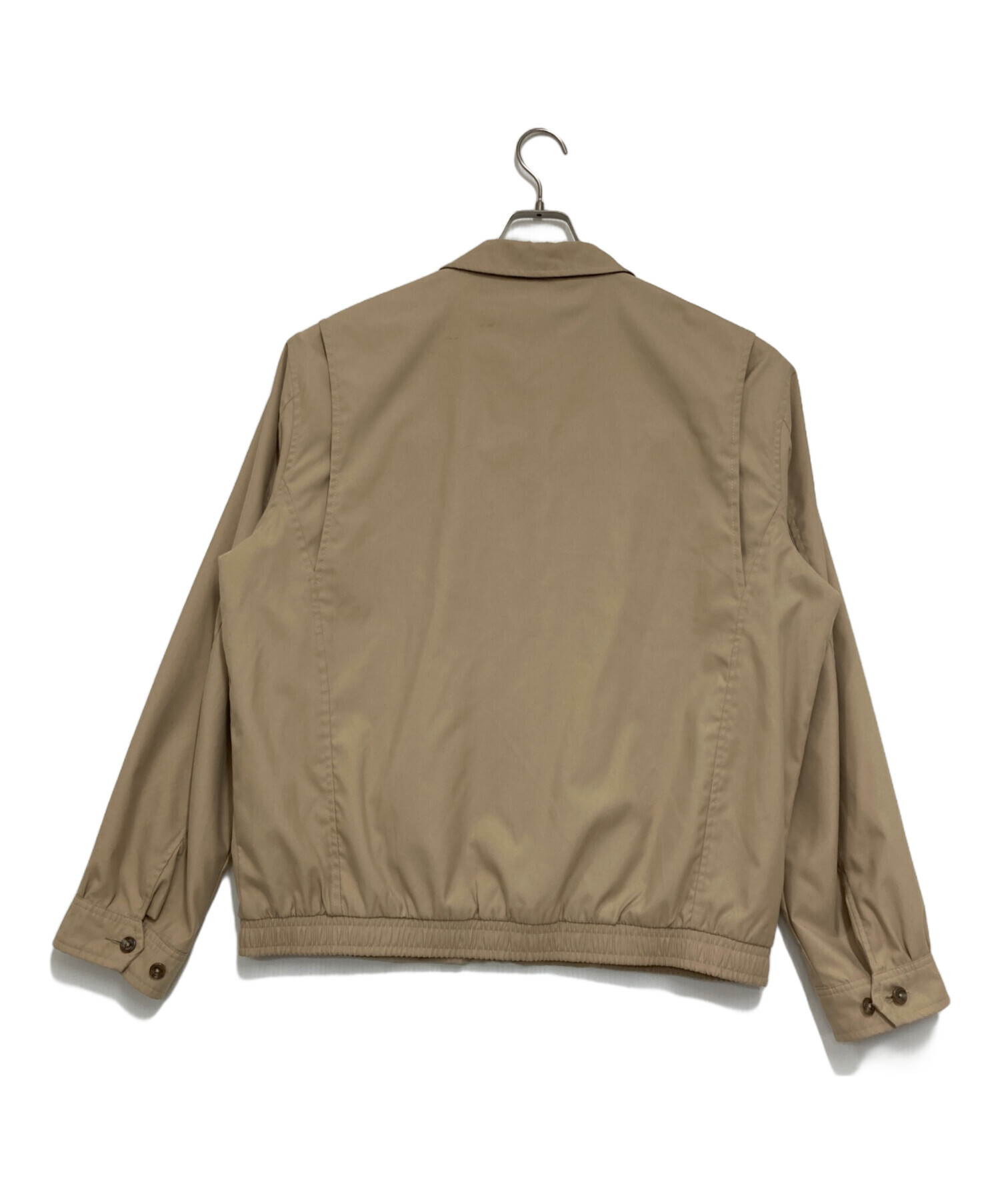 中古・古着通販】POLO RALPH LAUREN (ポロ・ラルフローレン) スイング