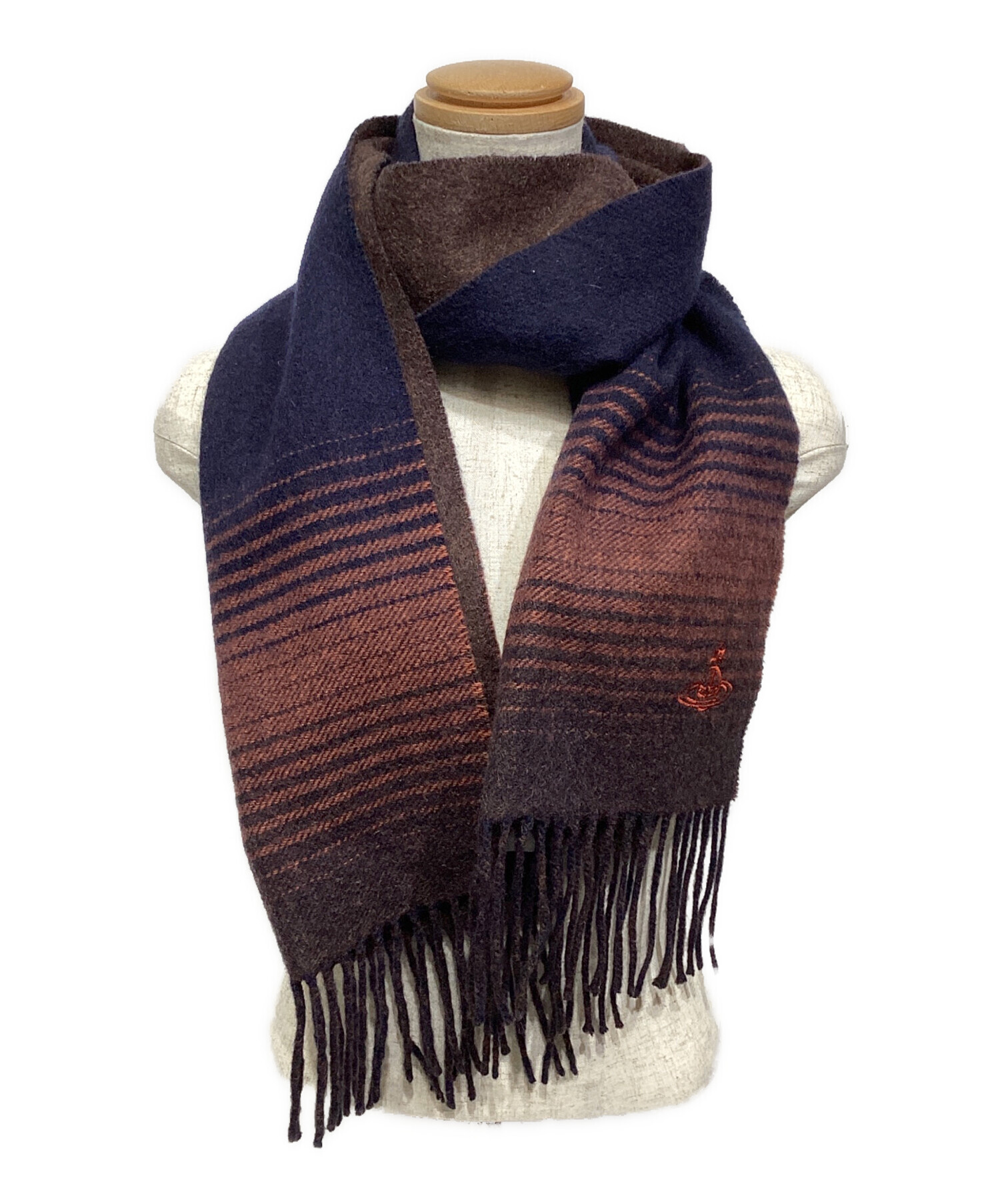 中古・古着通販】Vivienne Westwood (ヴィヴィアンウエストウッド