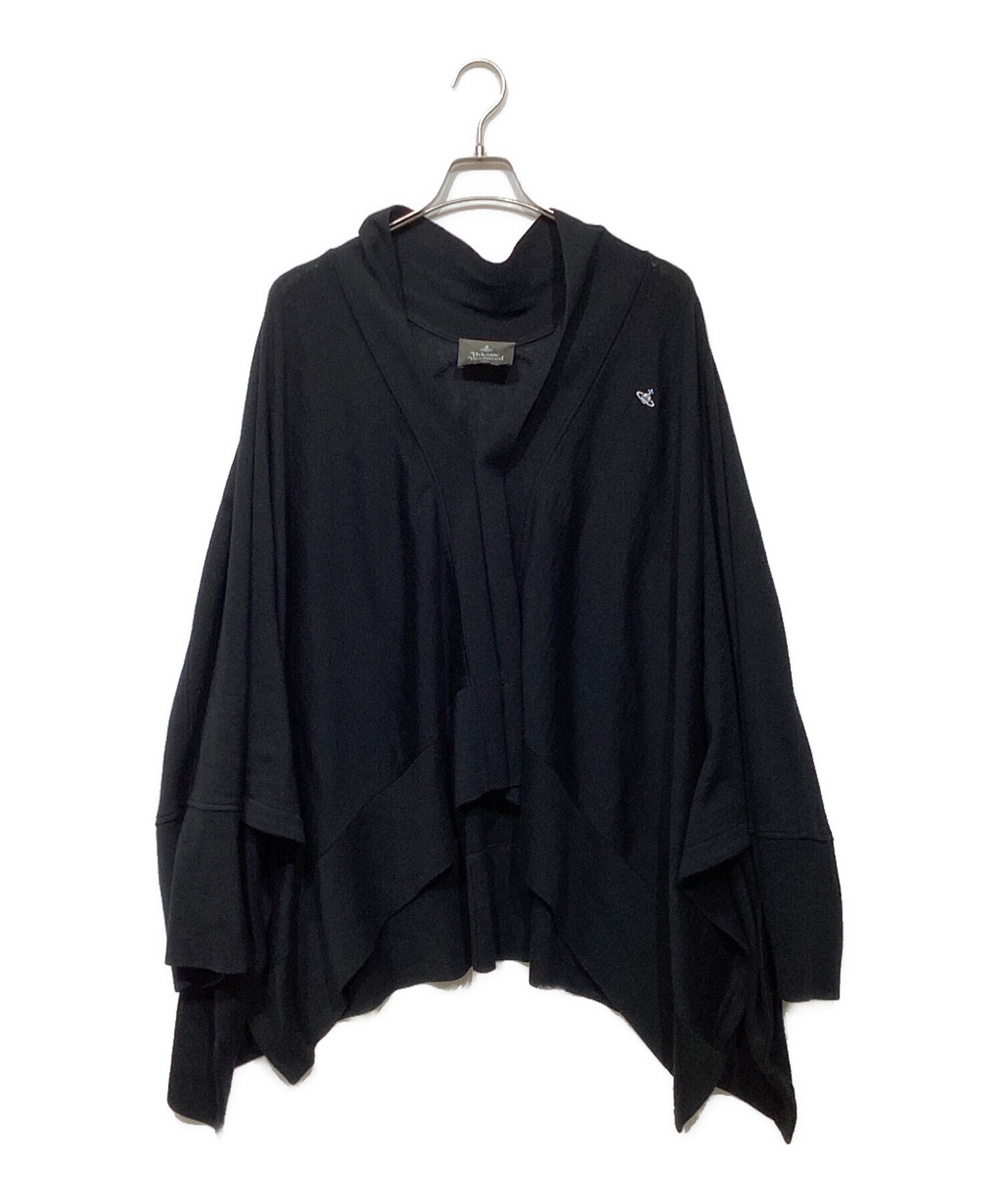 中古・古着通販】Vivienne Westwood man (ヴィヴィアン ウェストウッド