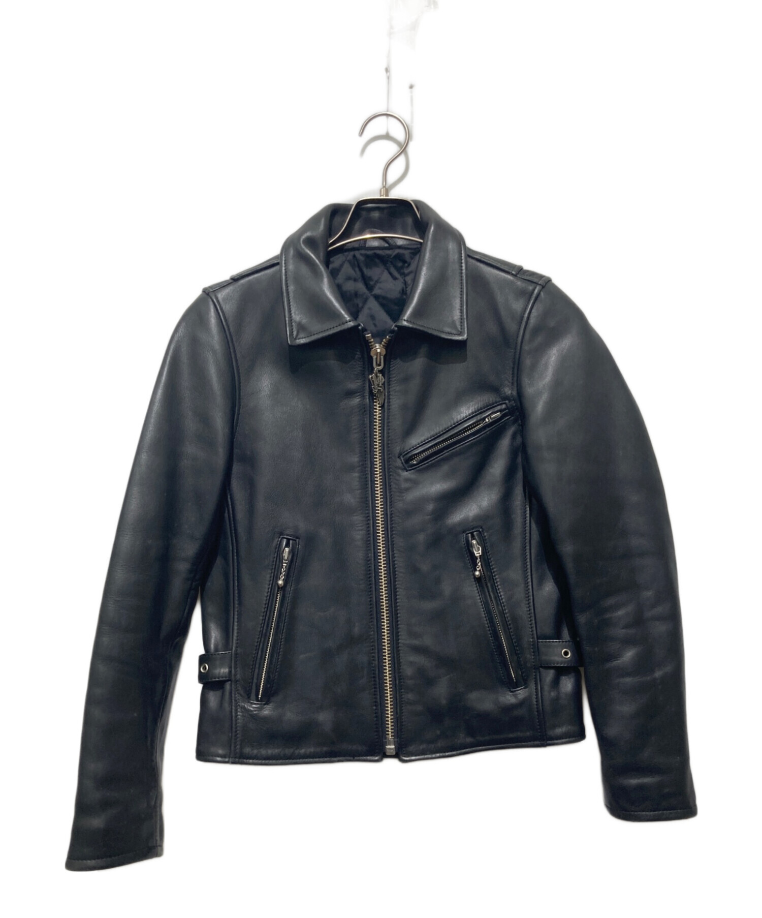 中古・古着通販】HARLEY-DAVIDSON (ハーレーダビッドソン) シングル