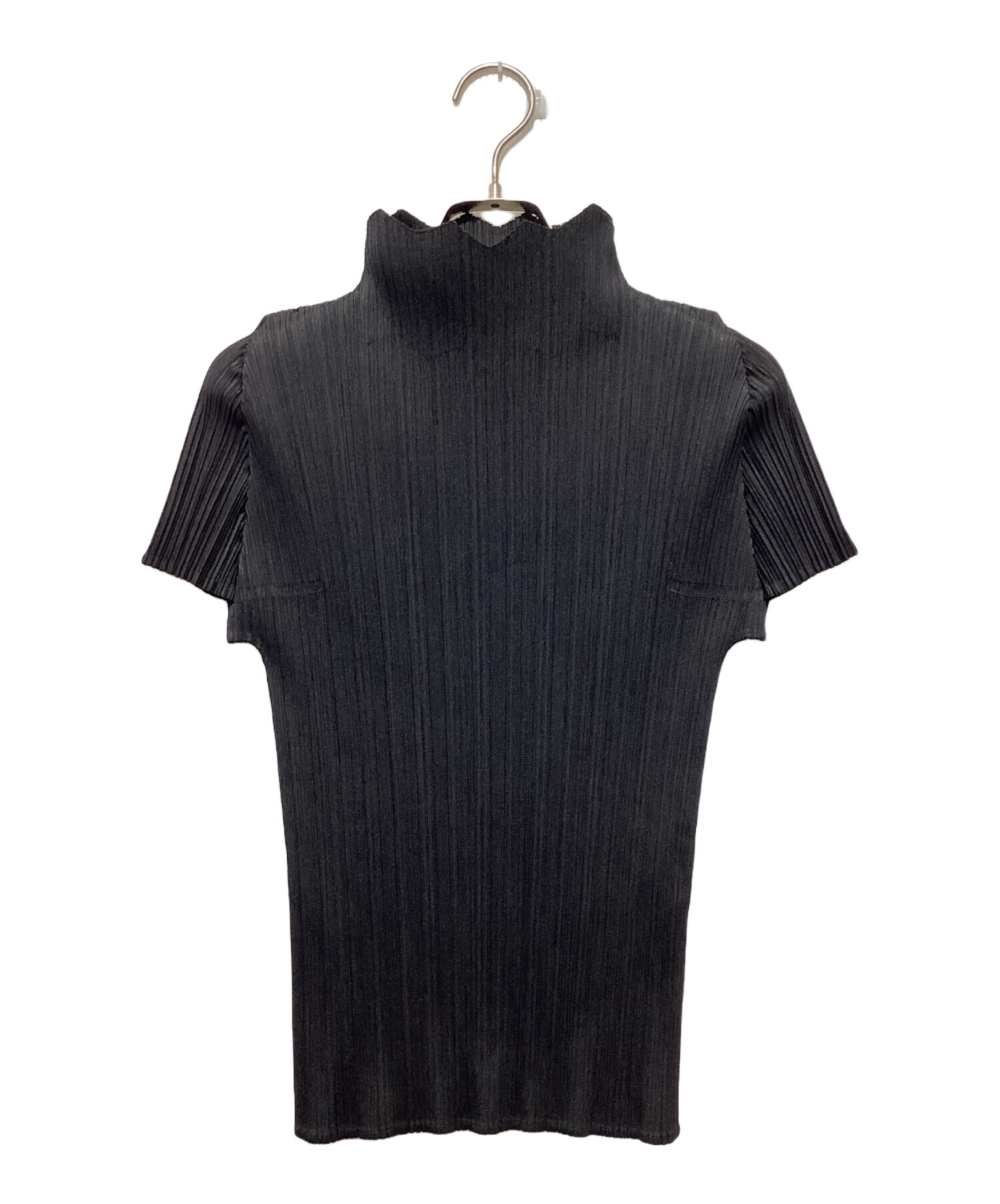 中古・古着通販】PLEATS PLEASE ISSEY MIYAKE (プリーツプリーズ
