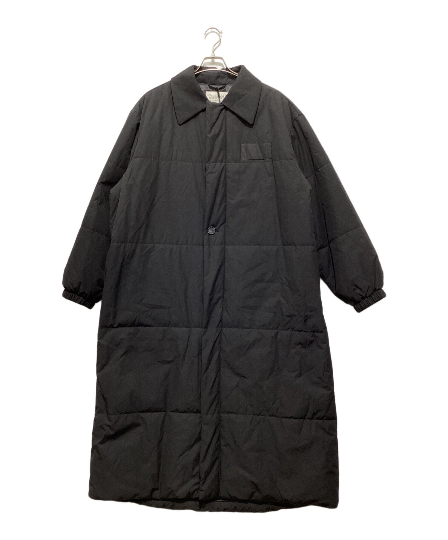 中古・古着通販】ZARA (ザラ) SOSHIOTSUKI (ソウシ オオツキ
