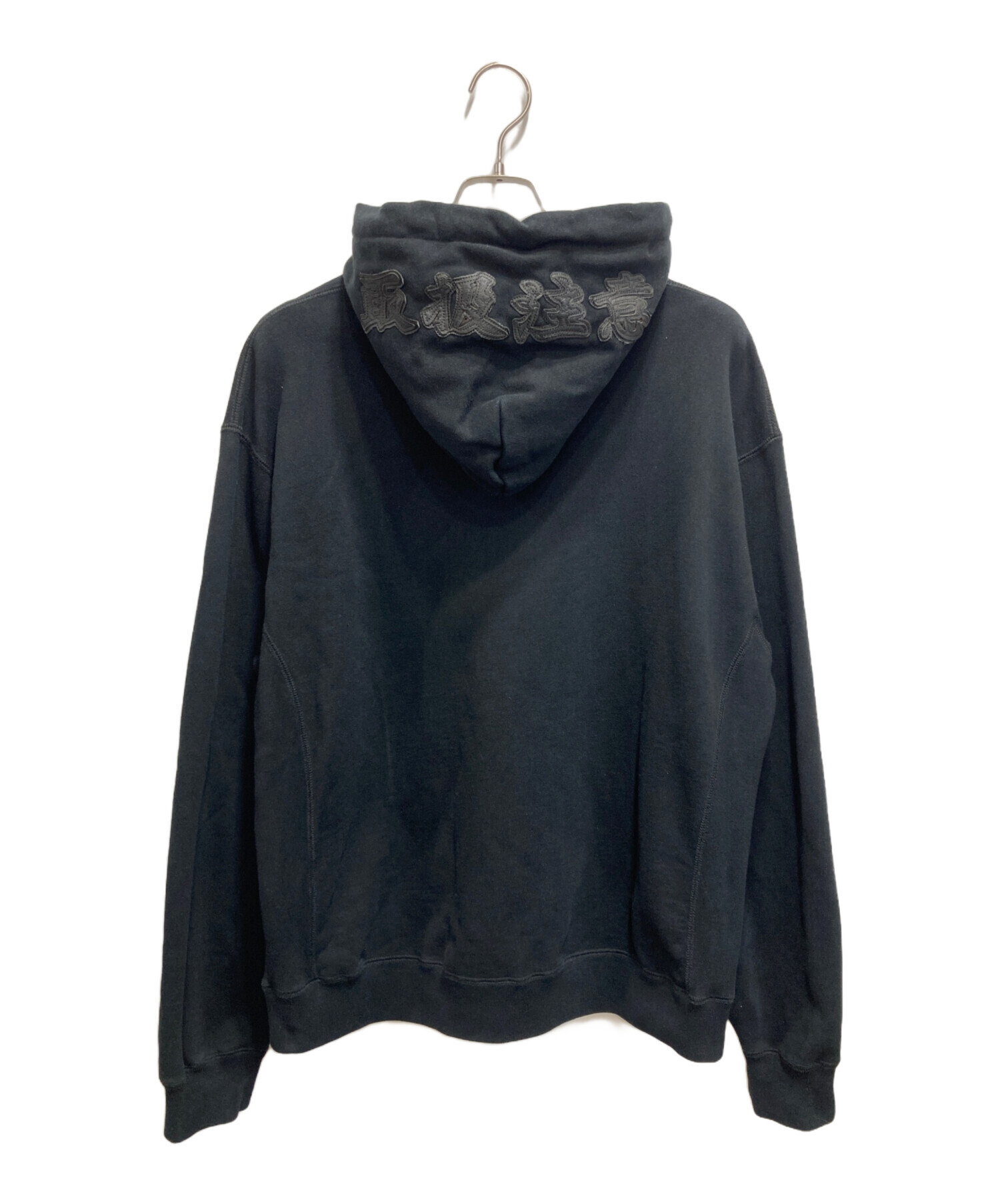 中古・古着通販】THE BLACK EYE PATCH (ブラックアイパッチ) レザー