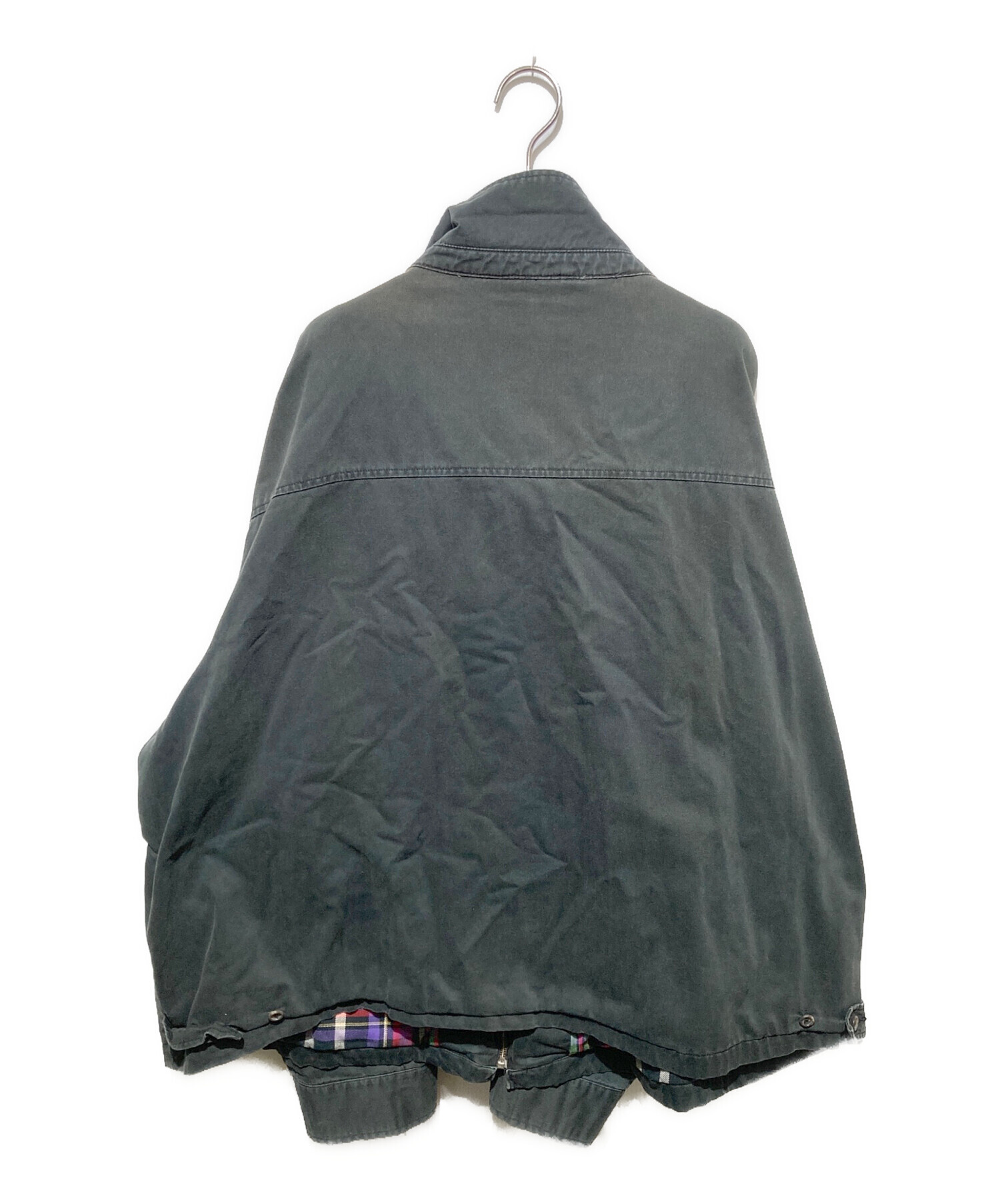 中古・古着通販】POLO RALPH LAUREN (ポロ・ラルフローレン) DRIZZLER