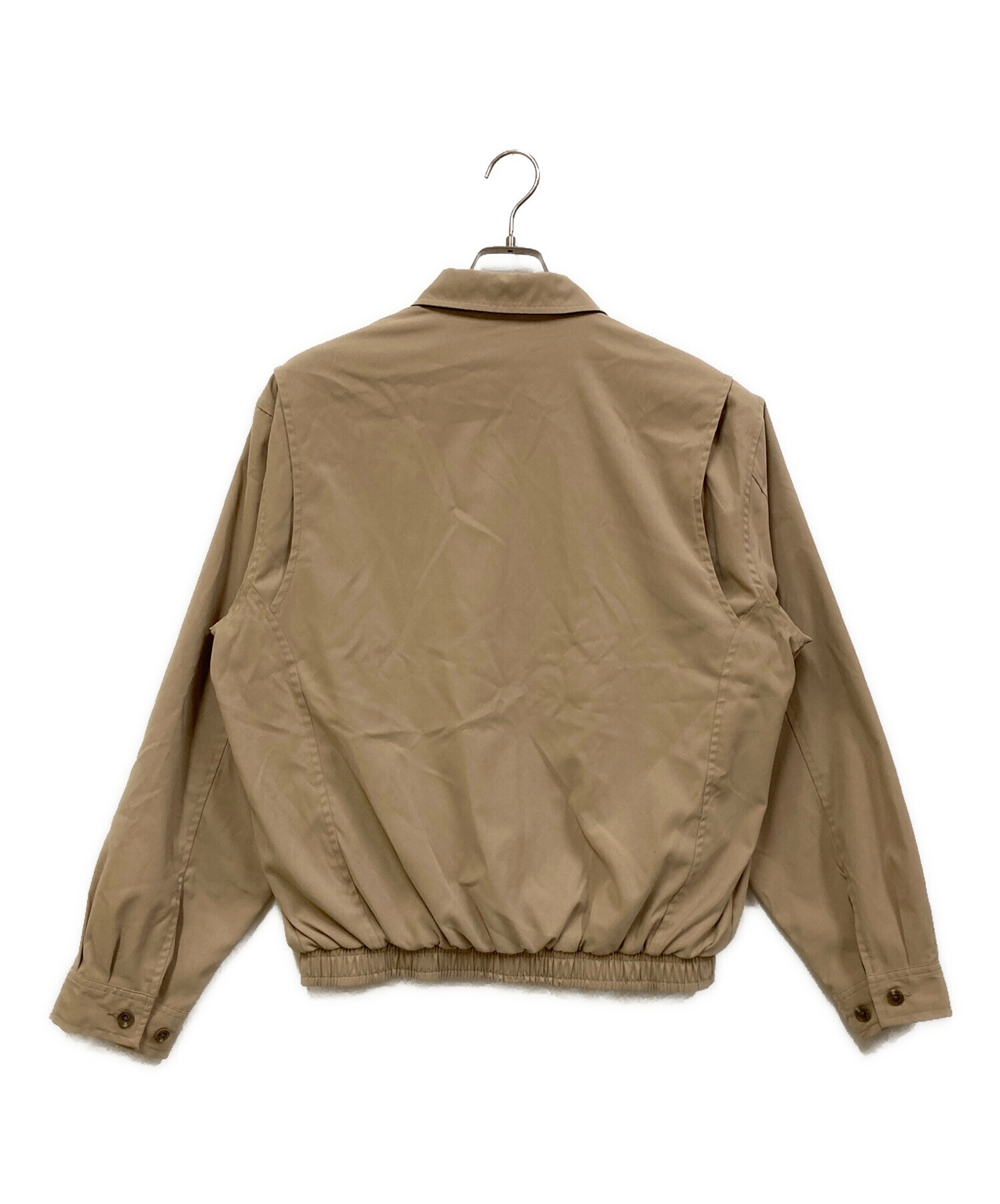 中古・古着通販】POLO RALPH LAUREN (ポロ・ラルフローレン) 90s