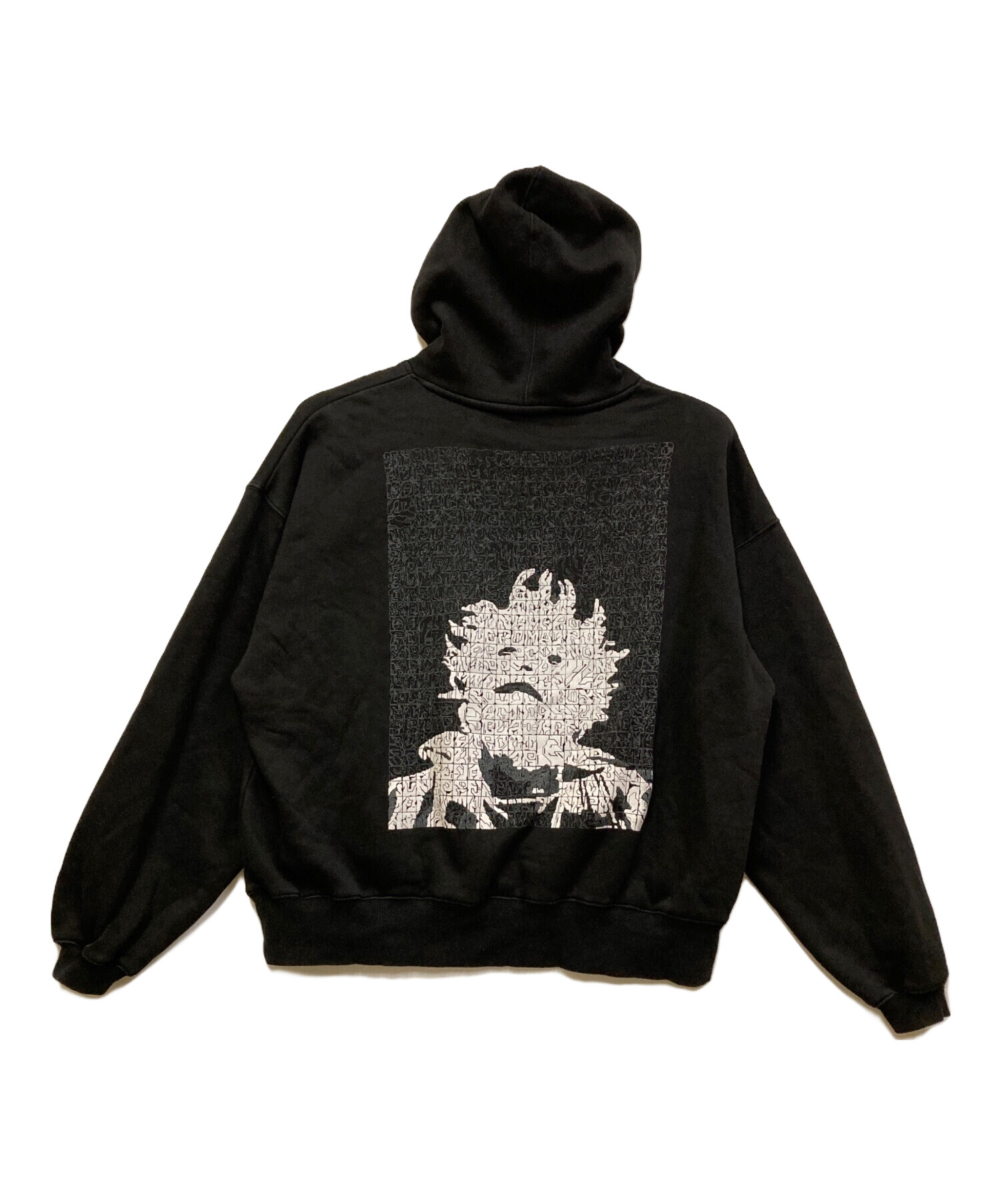 中古・古着通販】TIGHTBOOTH PRODUCTION (タイトブースプロダクション