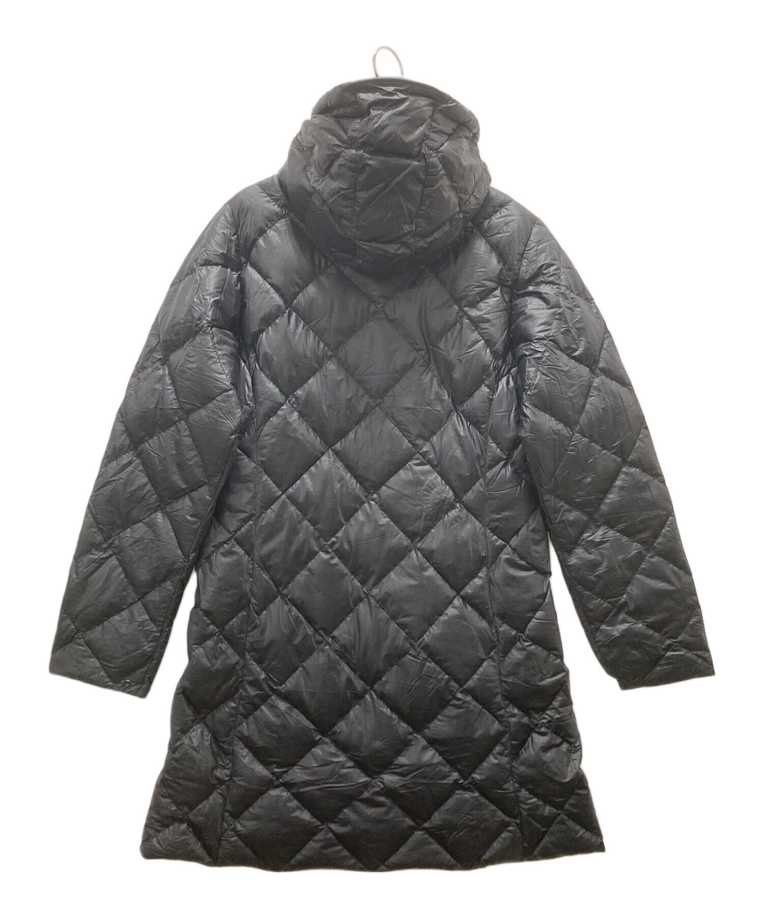 中古・古着通販】mont-bell (モンベル) スペリオダウントラベルコート