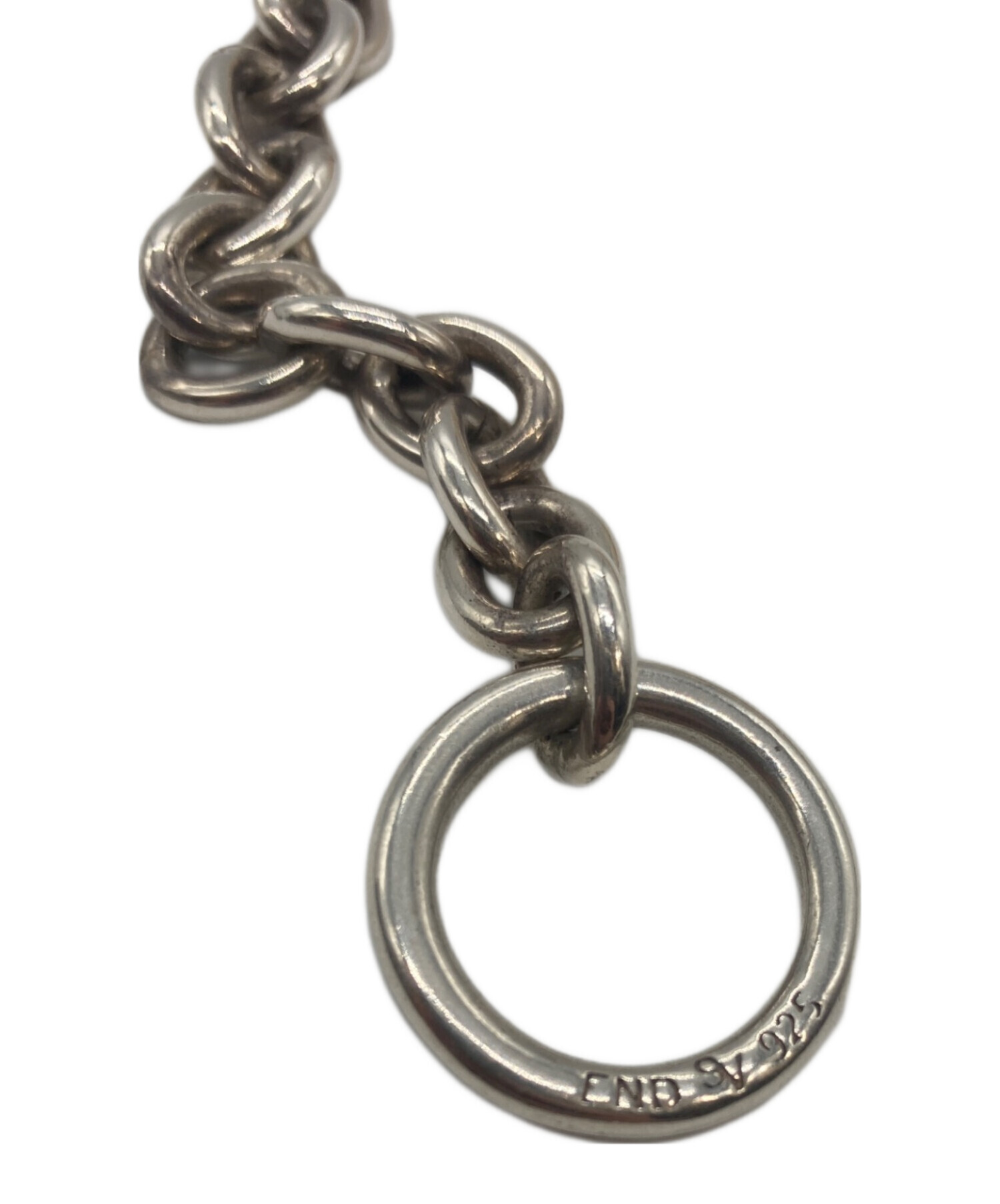 中古・古着通販】END CUSTOM JEWELLERS (エンドカスタムジュエリー