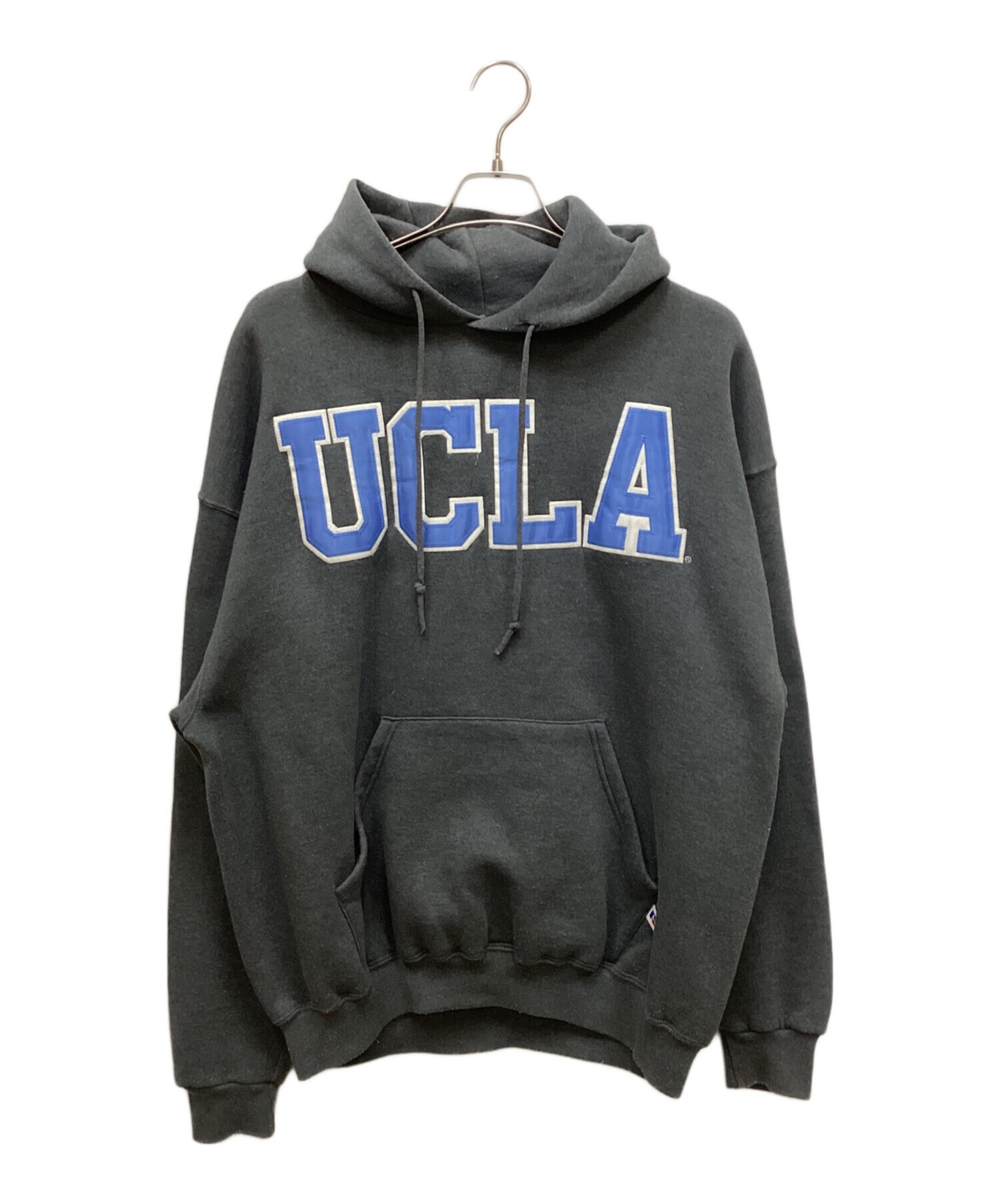 中古・古着通販】RUSSELL ATHLETIC (ラッセルアスレチック) 90s