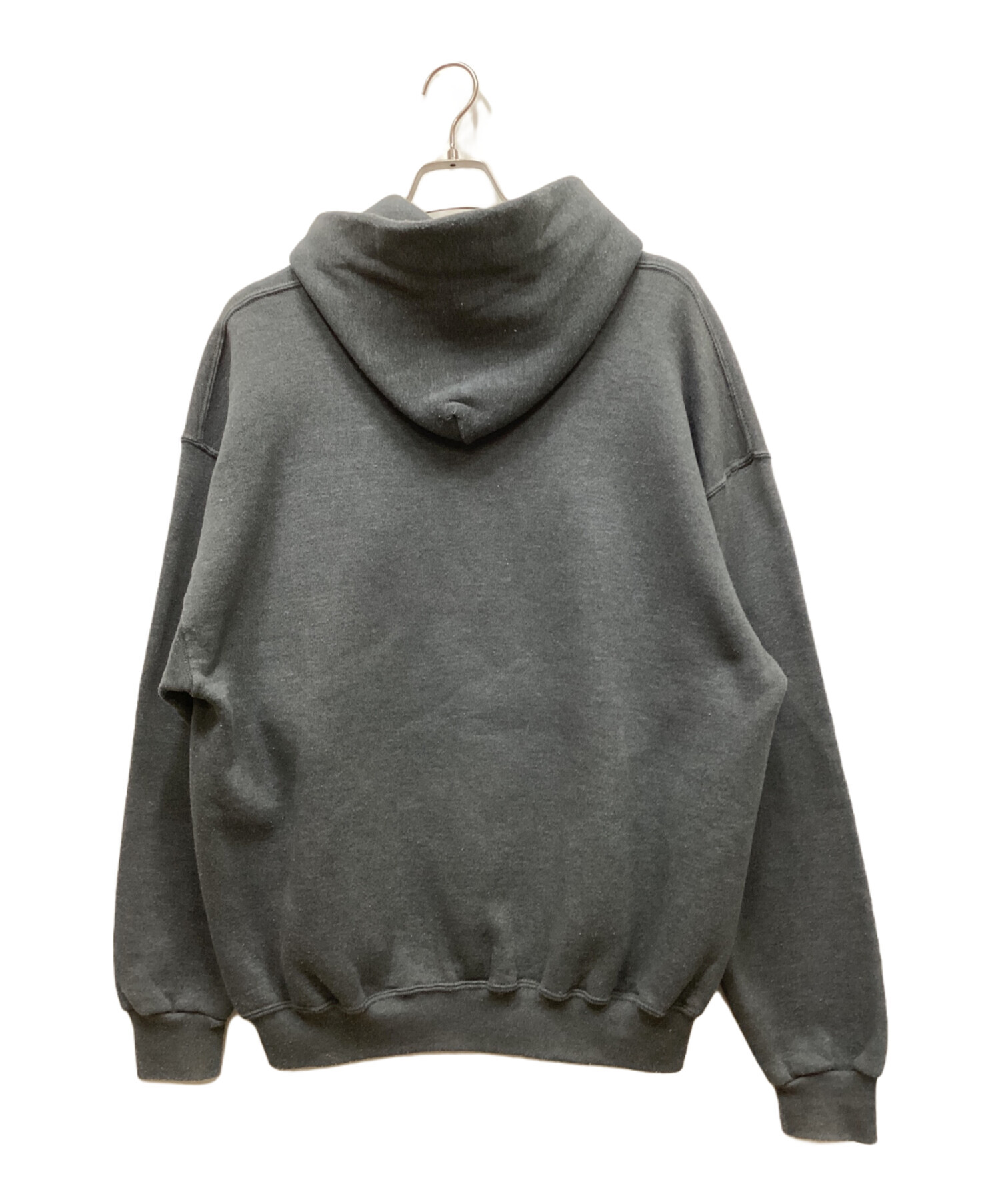 中古・古着通販】RUSSELL ATHLETIC (ラッセルアスレチック) 90s